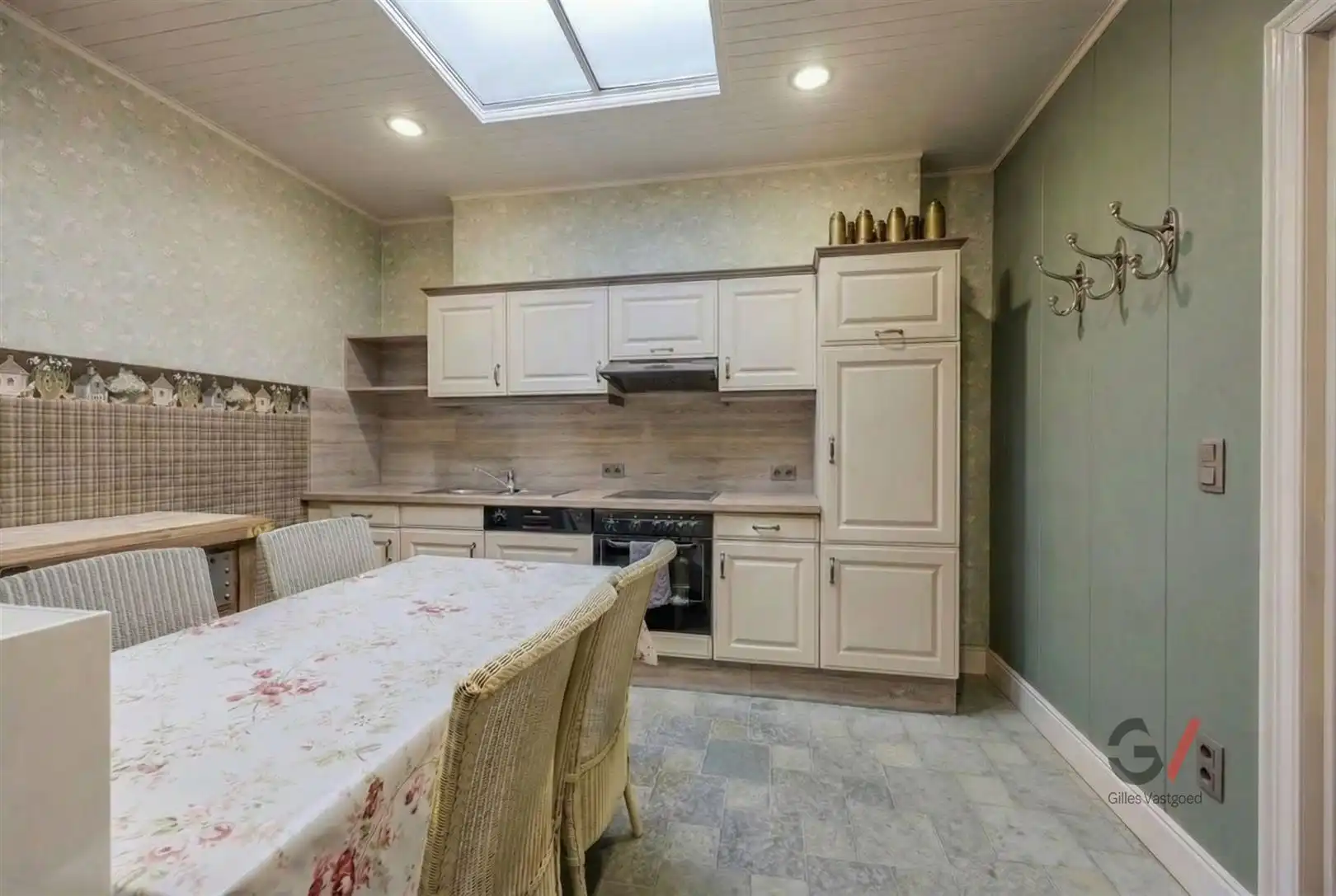 Gebouw met veel potentieel in Herent  foto 18