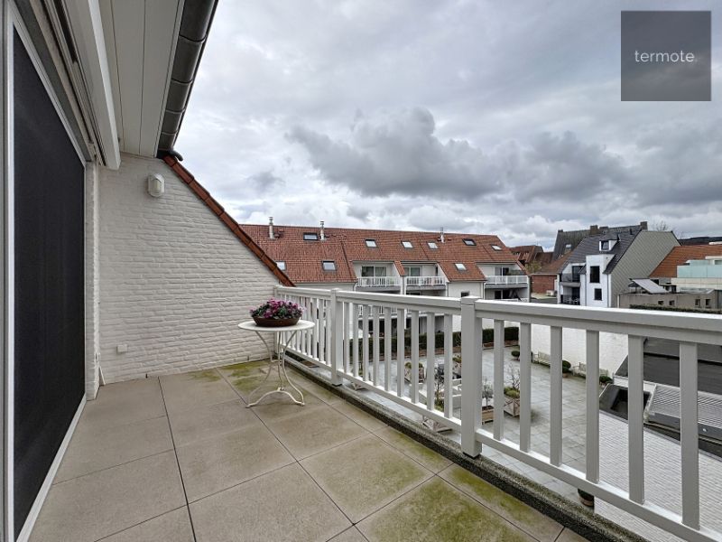duplex-appartement foto 10