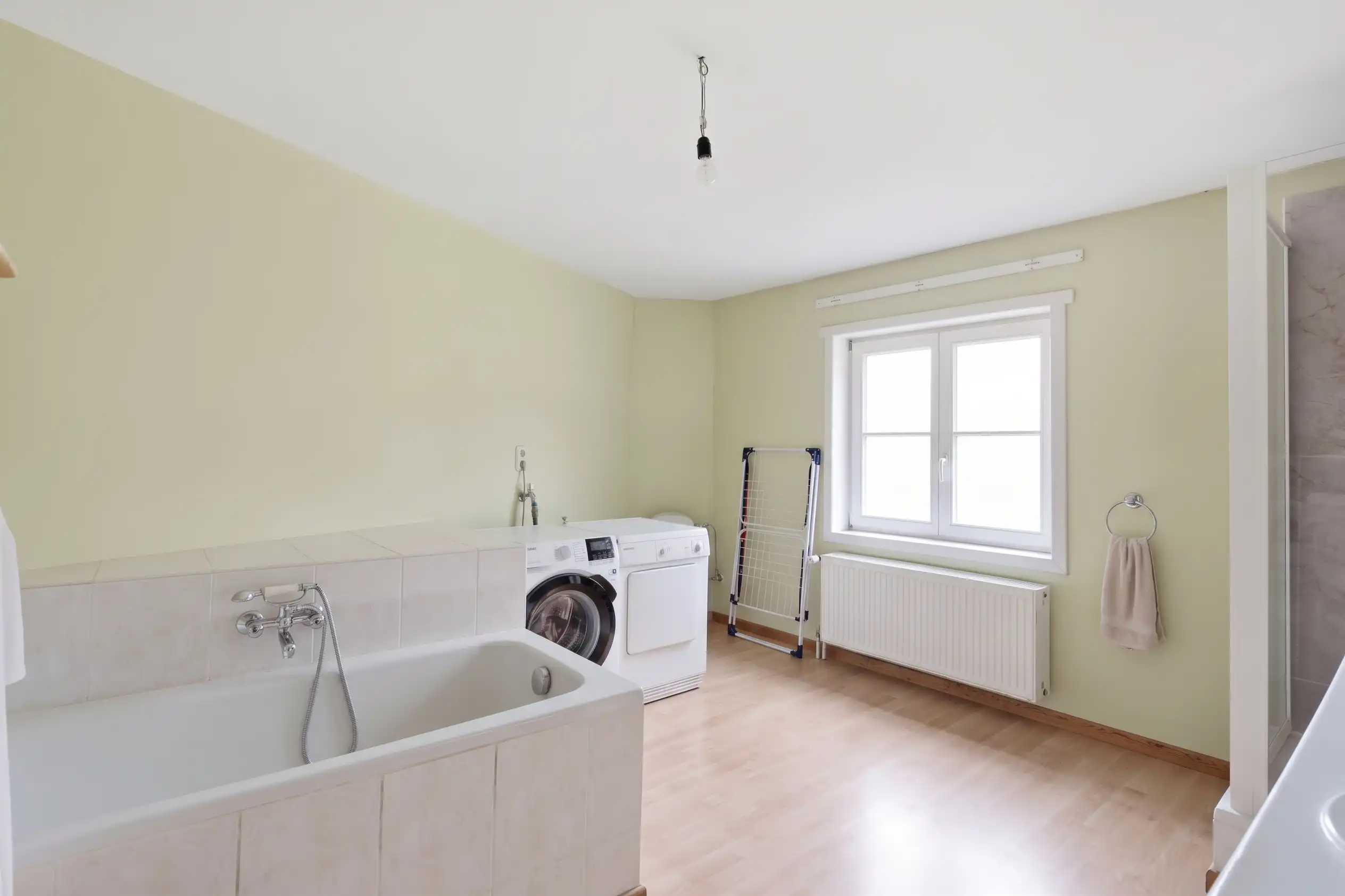 Wonen in historisch Brugge met het comfort van vandaag foto 13