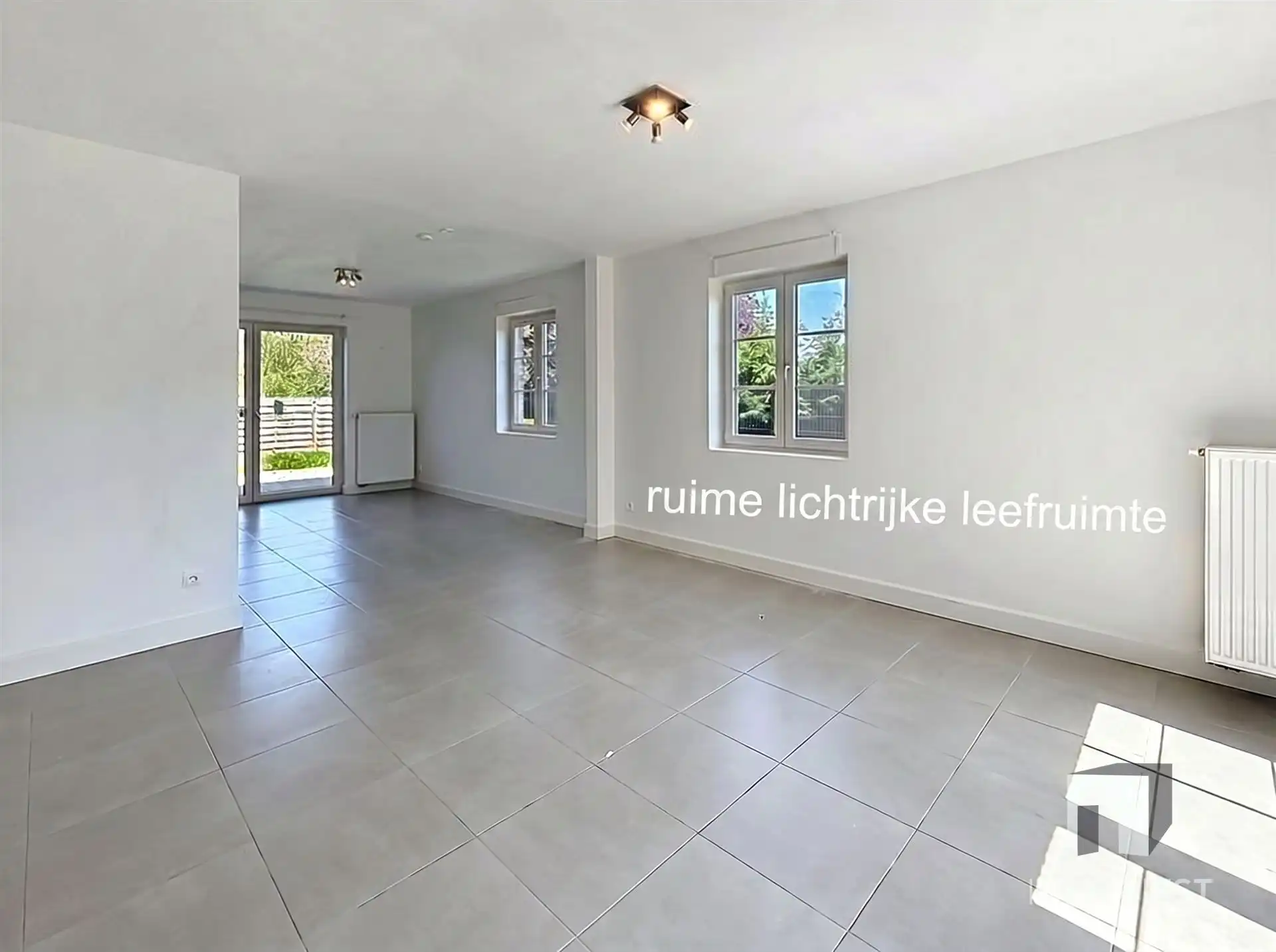 Energiezuinige en instapklare woning op toplocatie foto 5