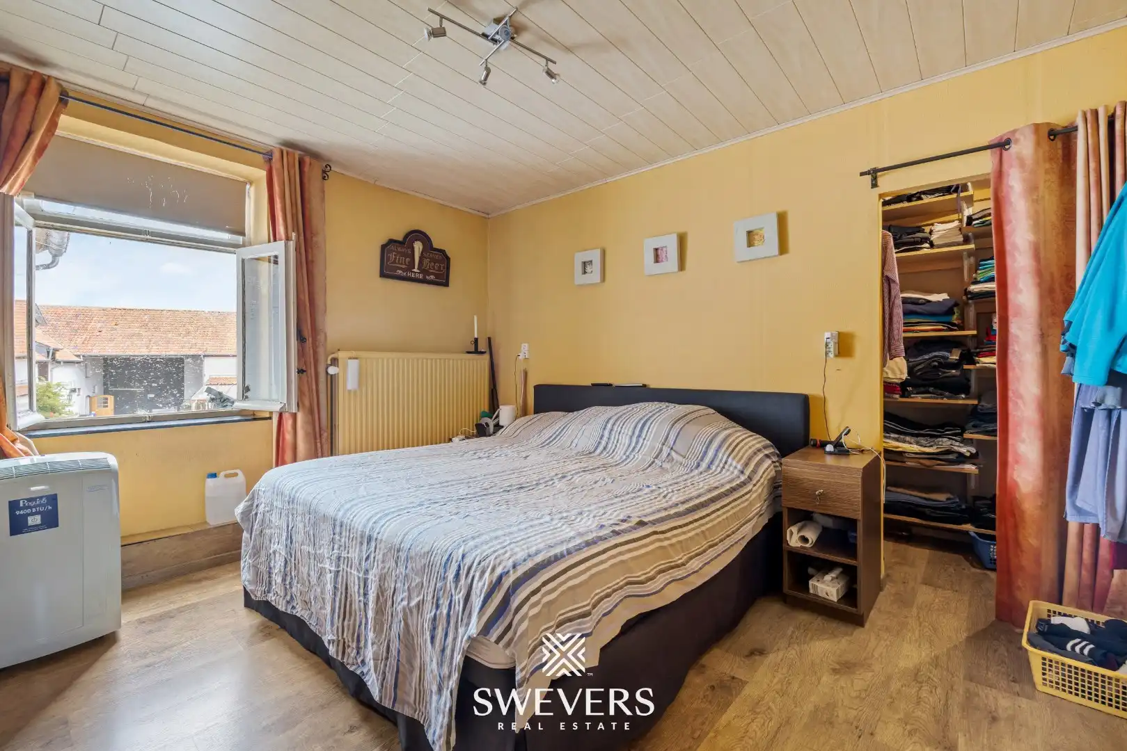 Wonen, investeren & ondernemen in hartje Haspengouw foto 32