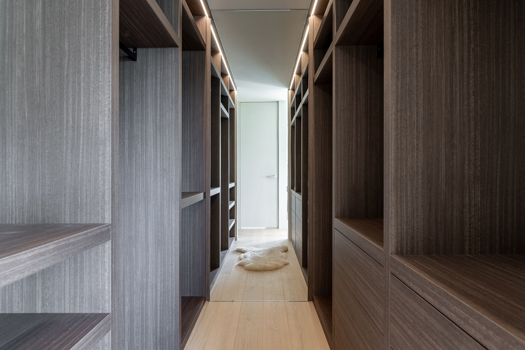 Exclusieve nieuwbouwvilla - Rand Zoute foto 45