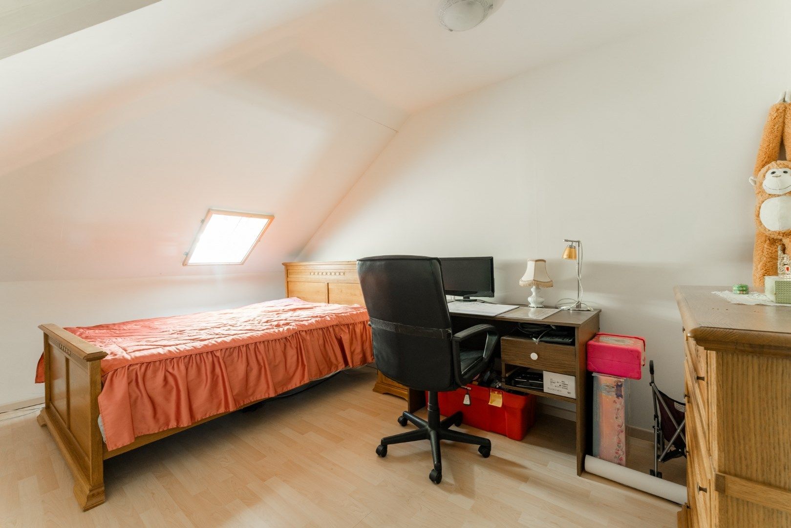 Prachtige villa te koop op rustige locatie! foto 25