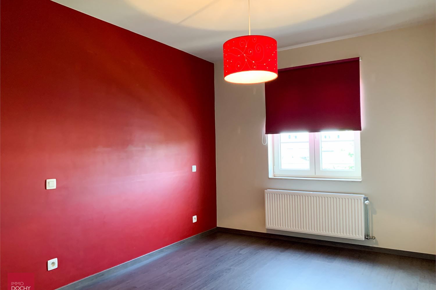 Heel goed gelegen prachtig appartement nabij centrum | A Saverysstraat foto 8