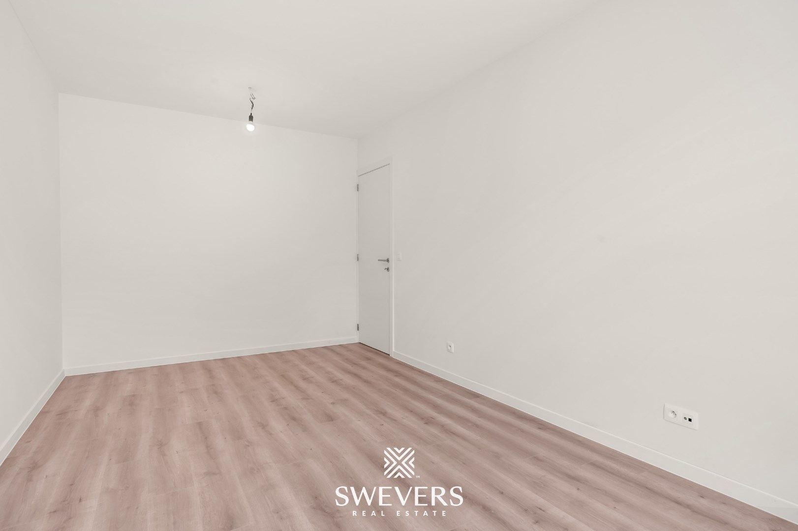 Volledig instapklare nieuwbouwwoning met 3 slaapkamers in Koersel foto 19
