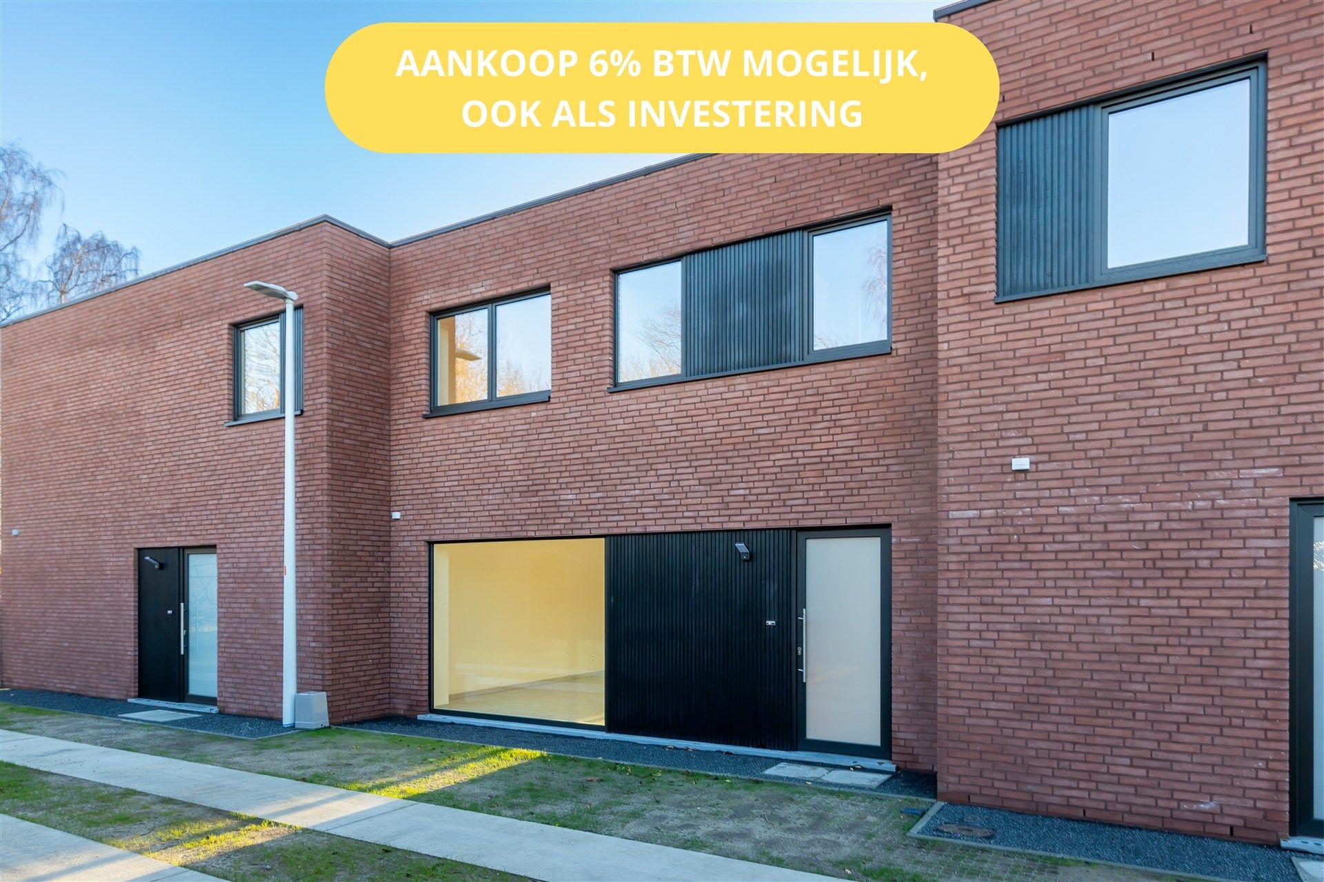 ()=>{if(producerUpdateValueVersion(node),producerAccessed(node),node.value===ERRORED)throw node.error;return node.value} Cooppallaan 30H - 9230 WETTEREN