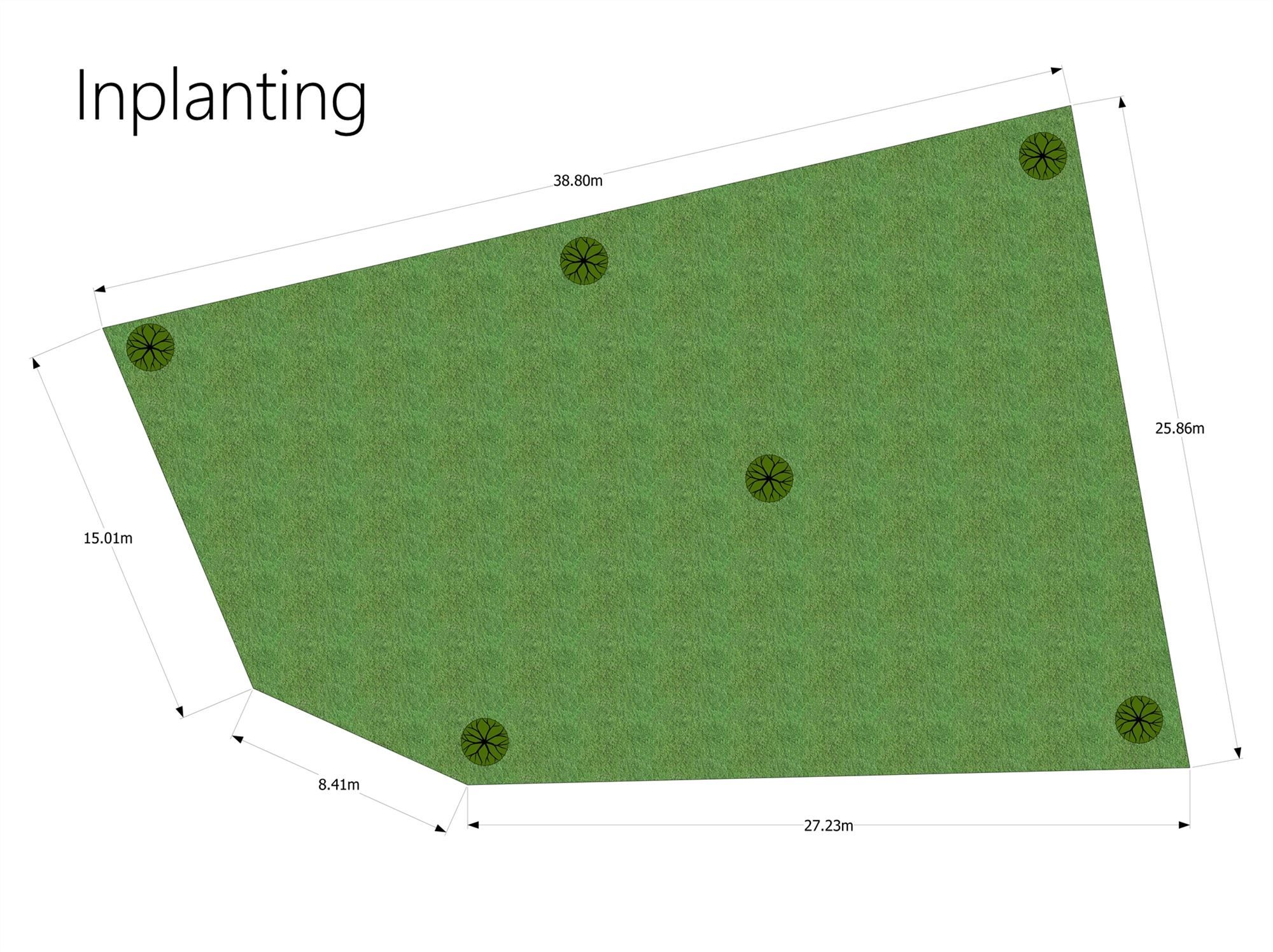 WONING MET POLYVALENTE RUIMTE (240M2!) VLAKBIJ NATUURDOMEIN foto 24
