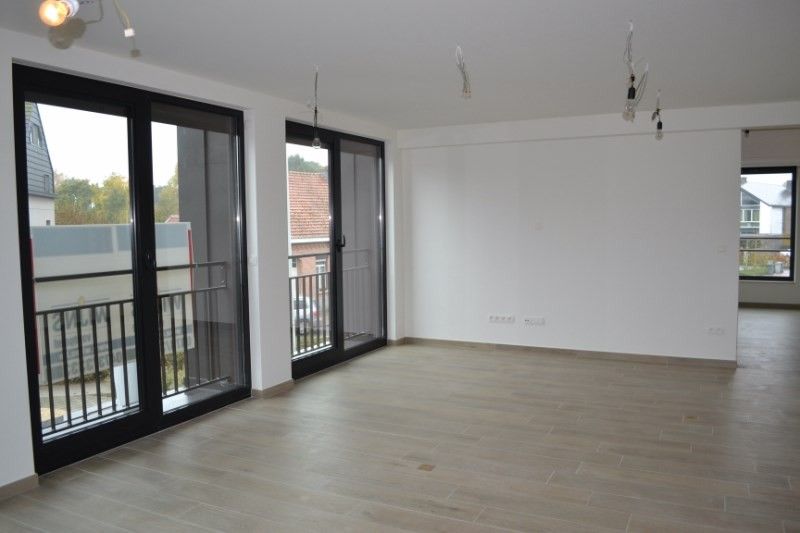 3 slpk appartement foto 5