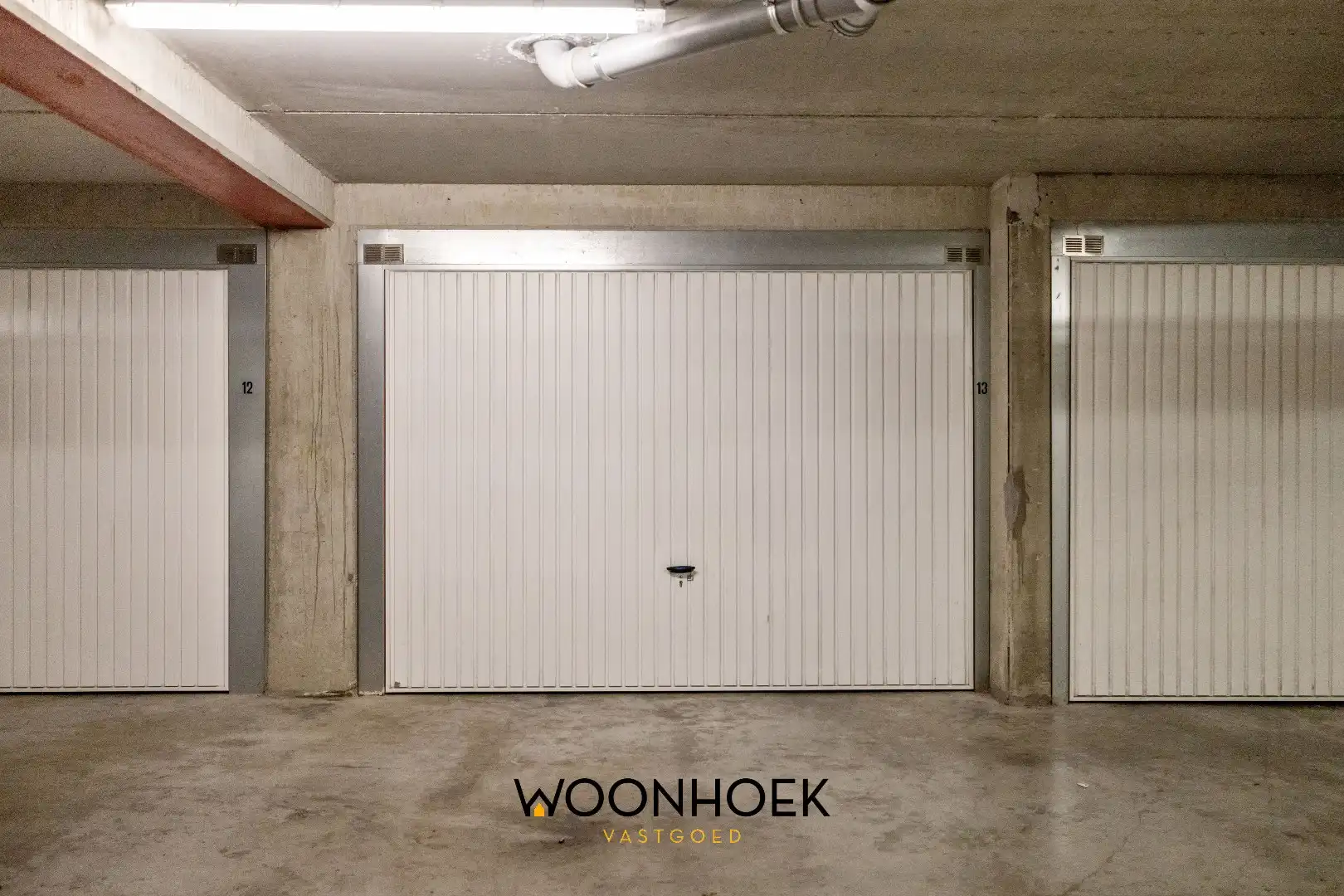 Compromis in opmaak.  foto 21