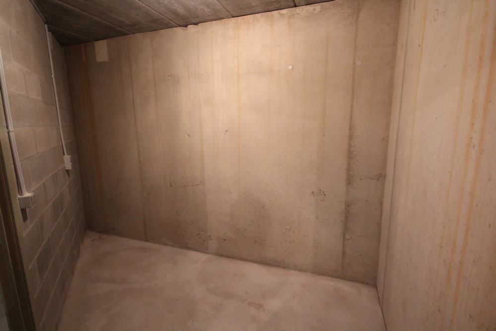 Appartement te huur foto 20