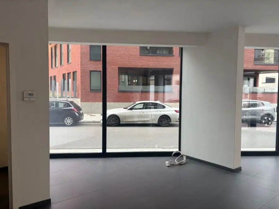 Leopoldstraat 74-76, 2800 Mechelen foto 5