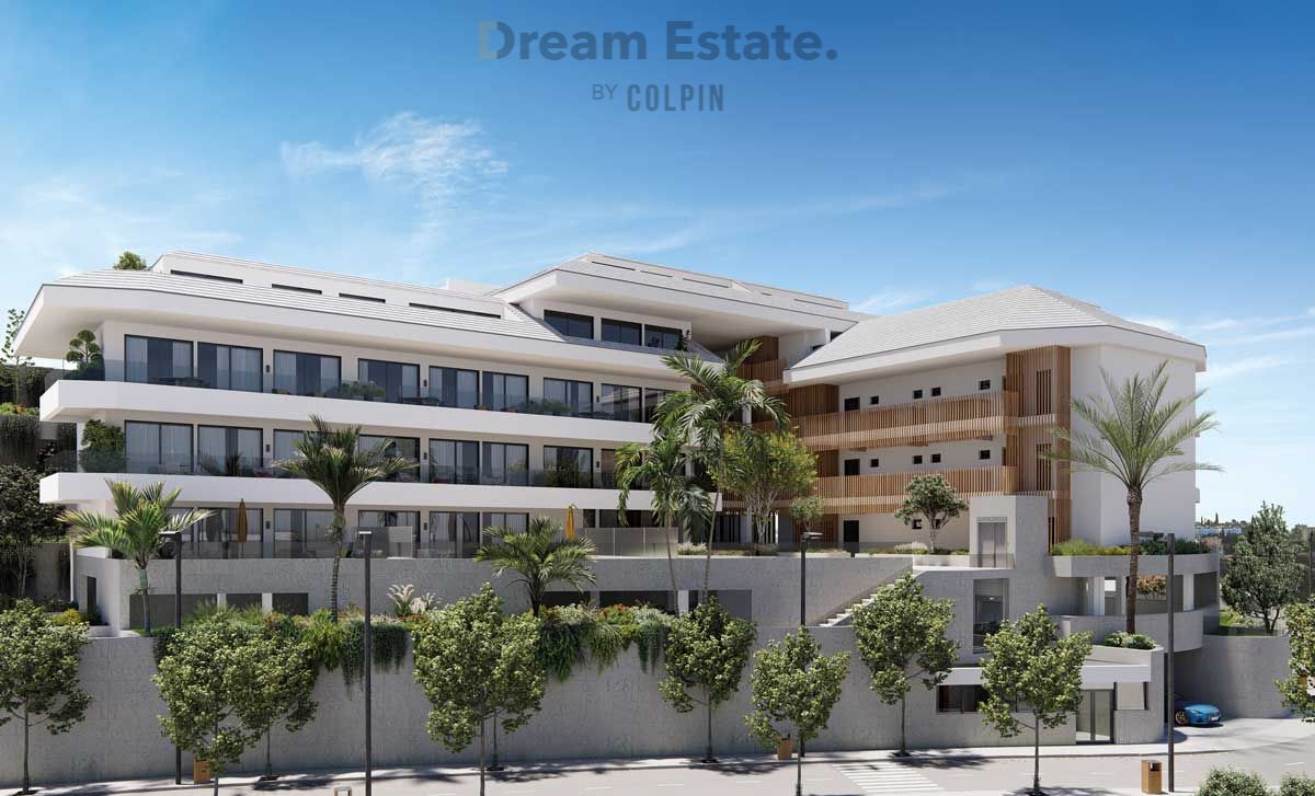 ()=>{if(producerUpdateValueVersion(node),producerAccessed(node),node.value===ERRORED)throw node.error;return node.value} Calle Pensamiento 71 - 29640 Fuengirola