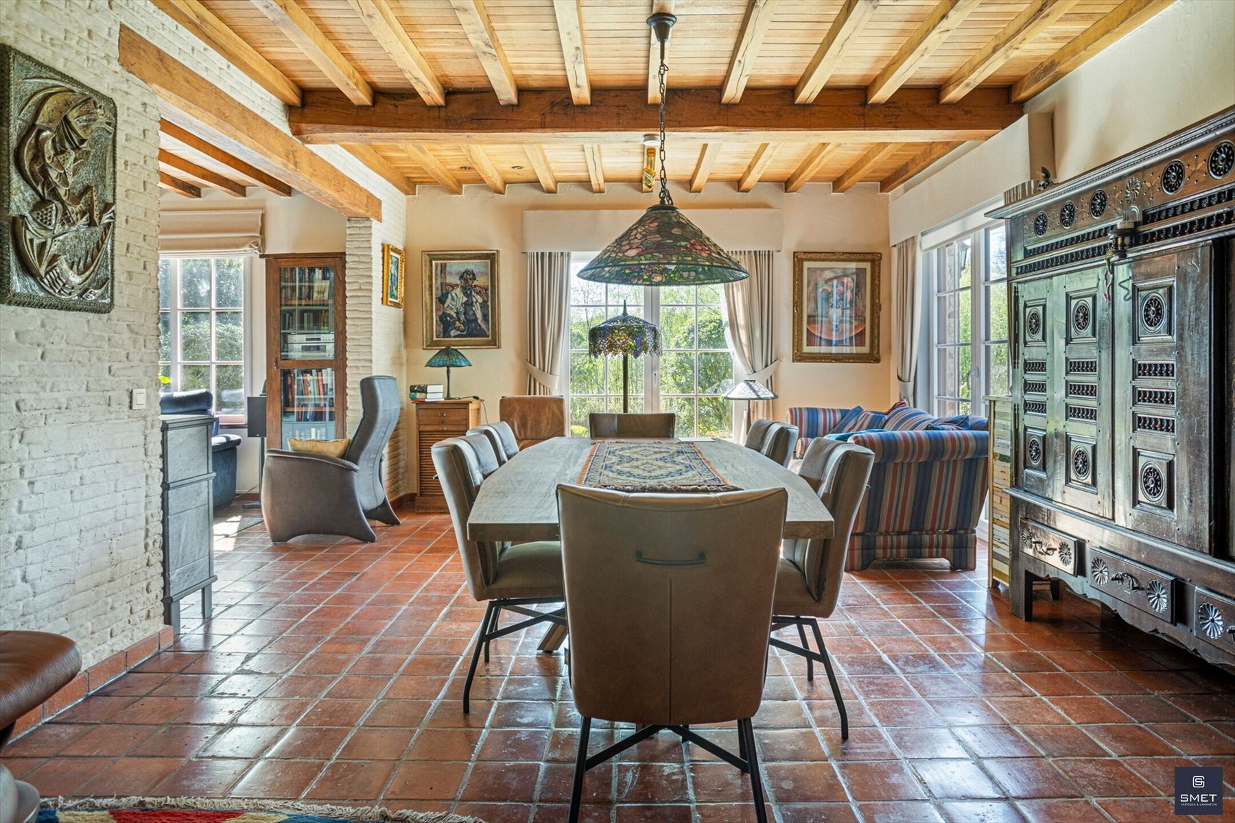 villa foto 5