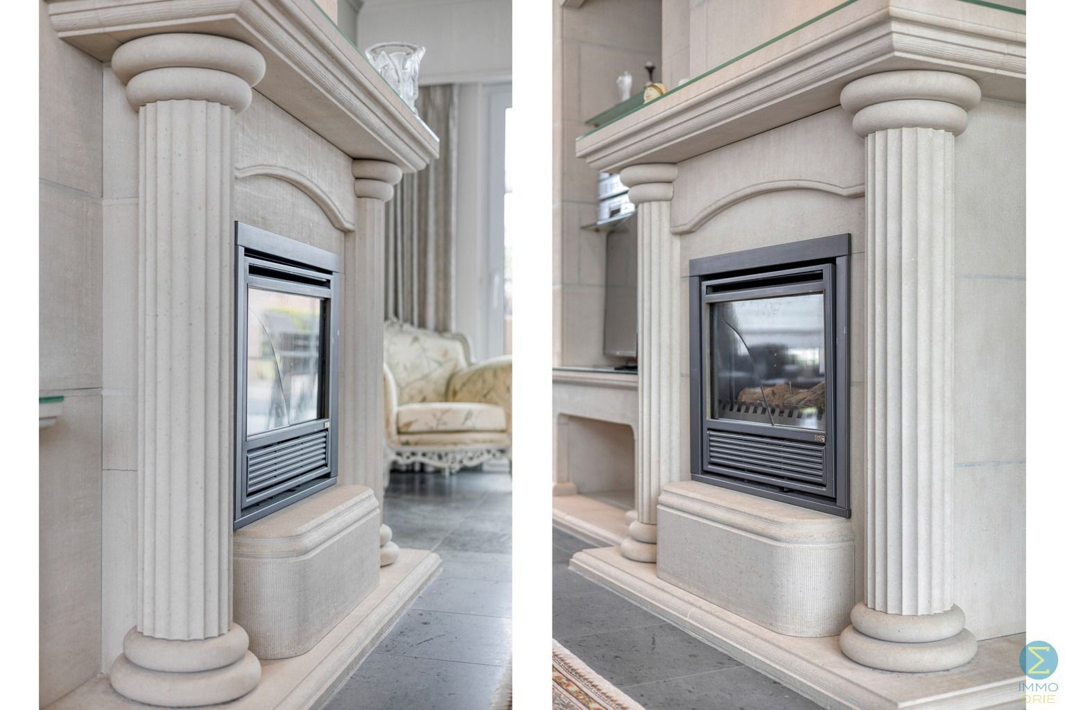 Instapklare laagbouwwoning op perceel van 1903m² foto 6