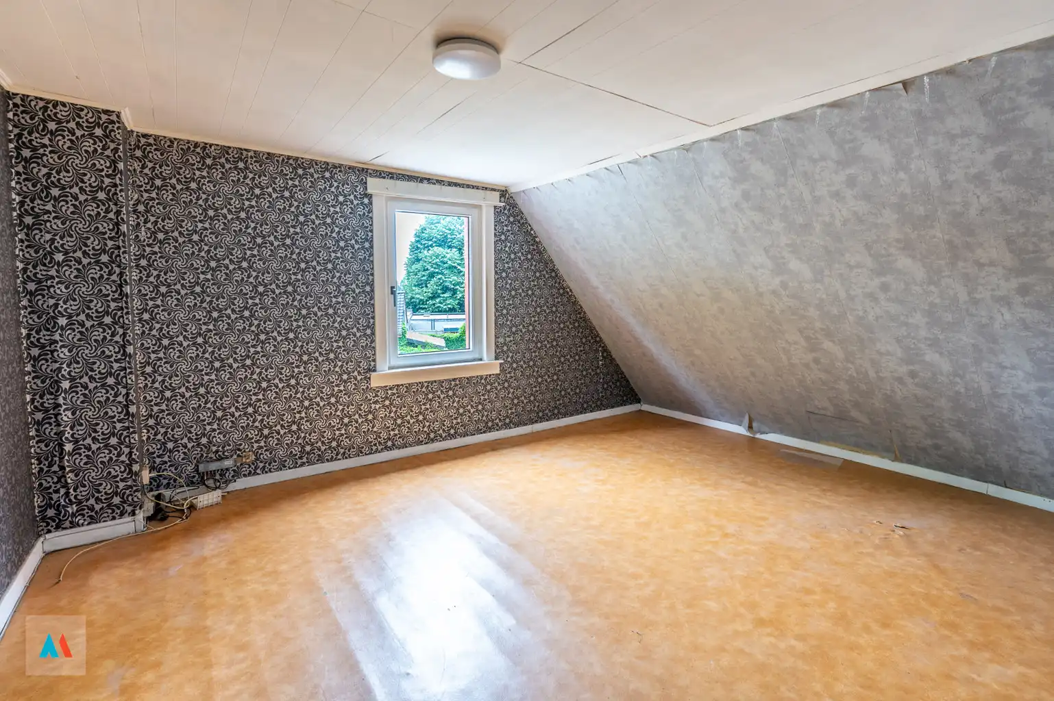 Toplocatie voor Horeca in Sint-Jozef Rijkevorsel foto 15