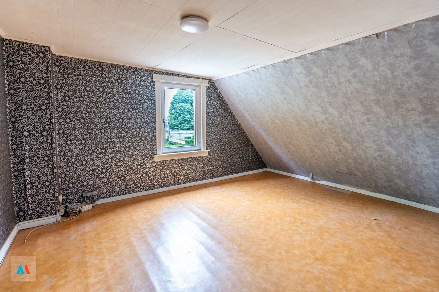 Toplocatie voor Horeca in Sint-Jozef Rijkevorsel foto 15