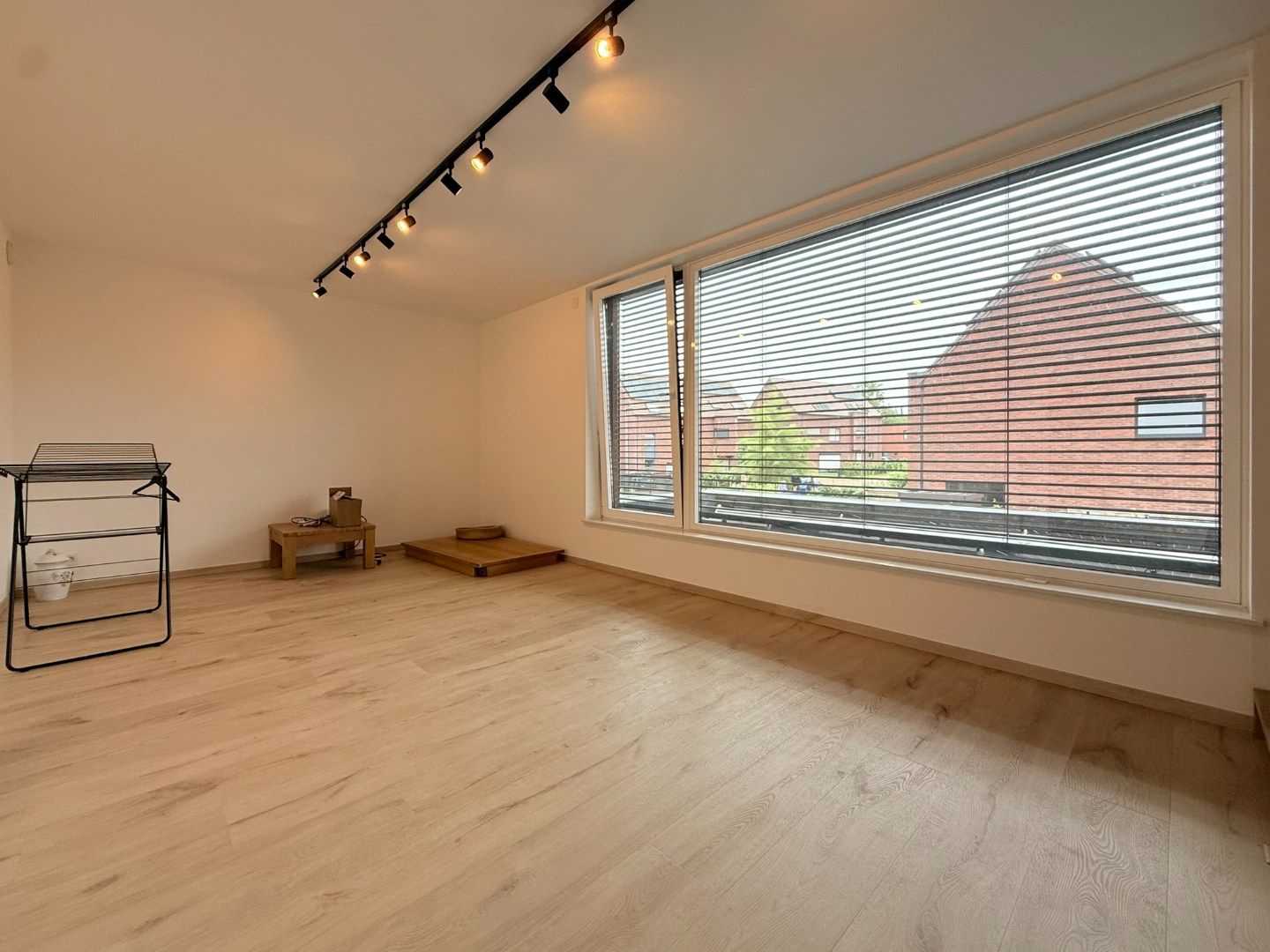 Lichtrijke woning op rustige locatie in Herent foto 19