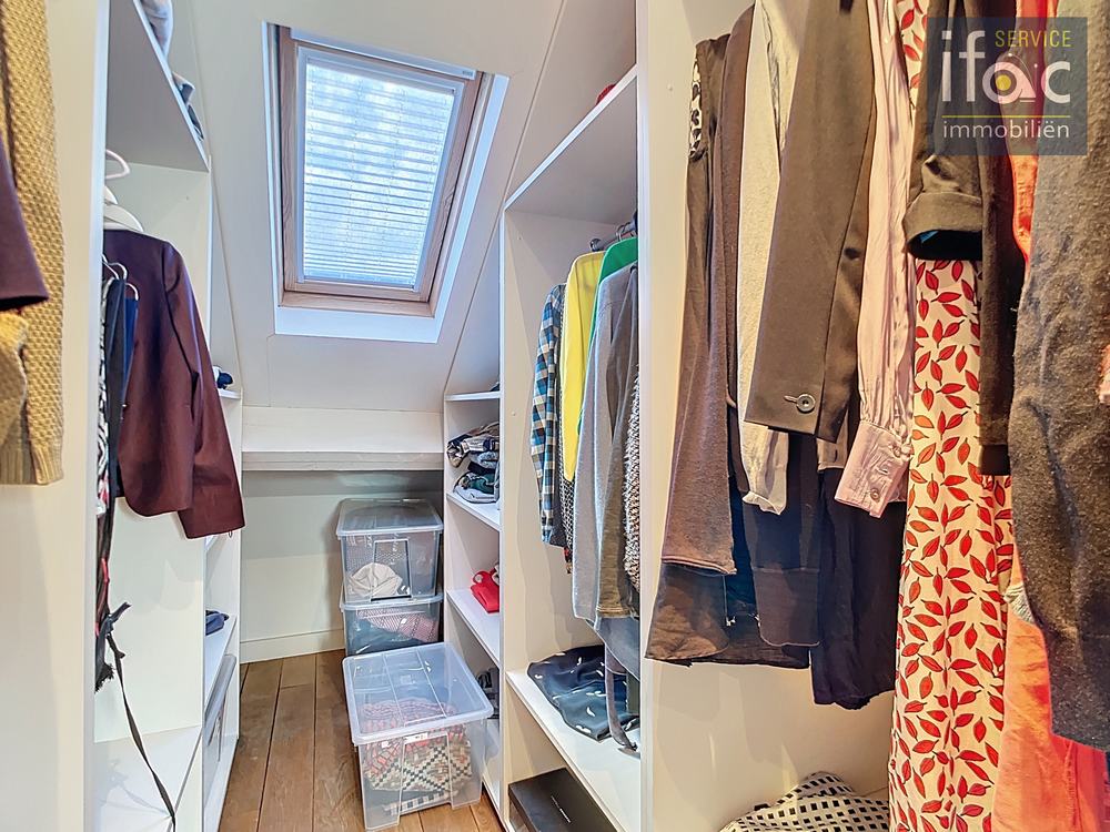 Appartement te koop foto 19