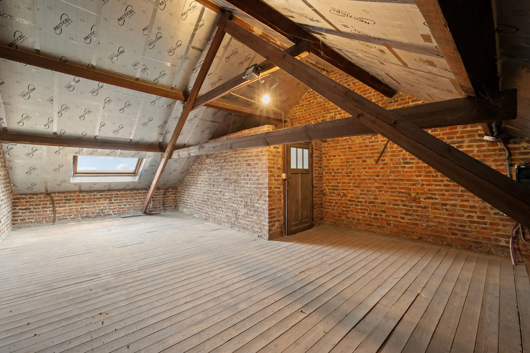 Huis te koop foto 17
