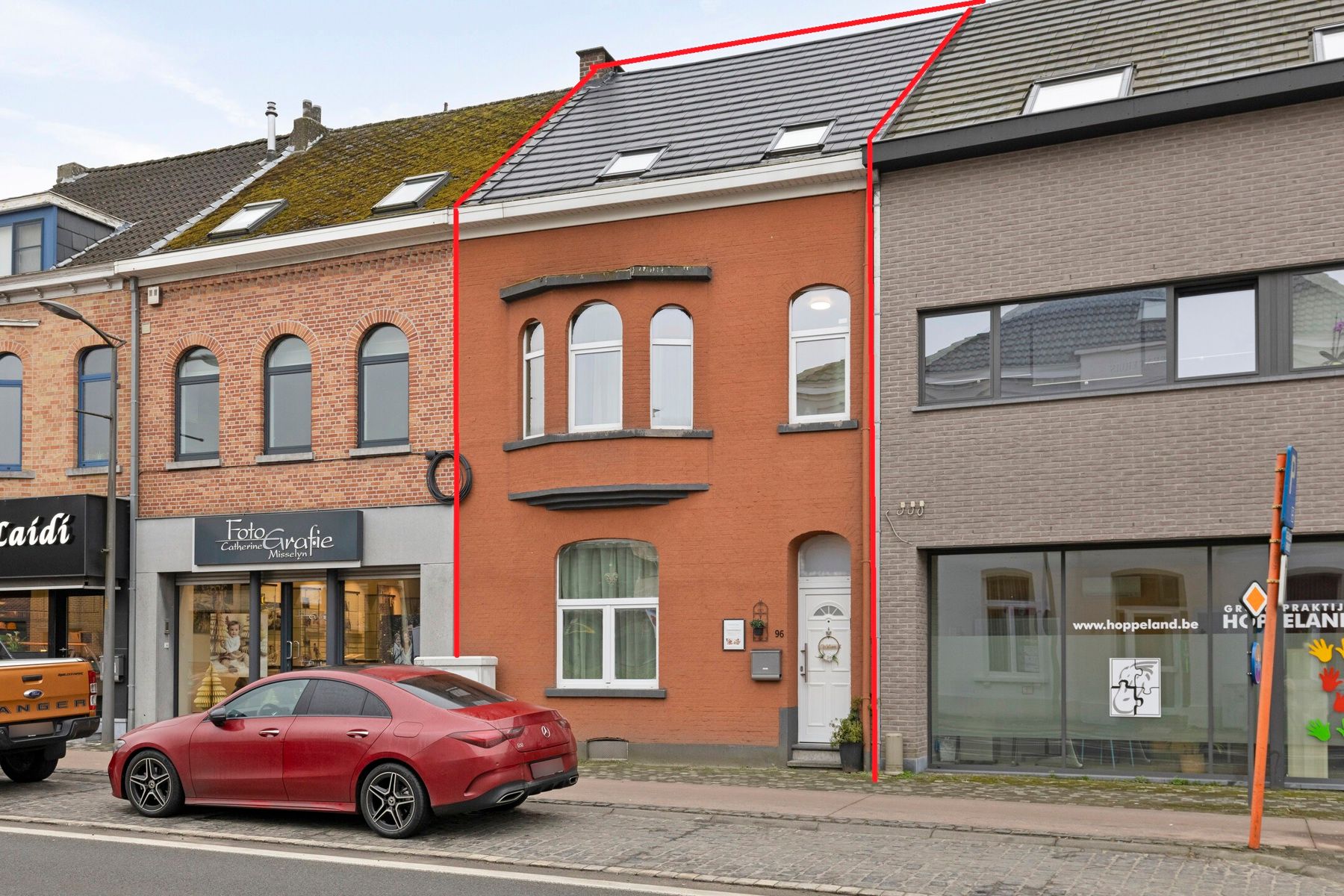 ()=>{if(producerUpdateValueVersion(node),producerAccessed(node),node.value===ERRORED)throw node.error;return node.value} Brusselbaan 96 - 1790 Affligem
