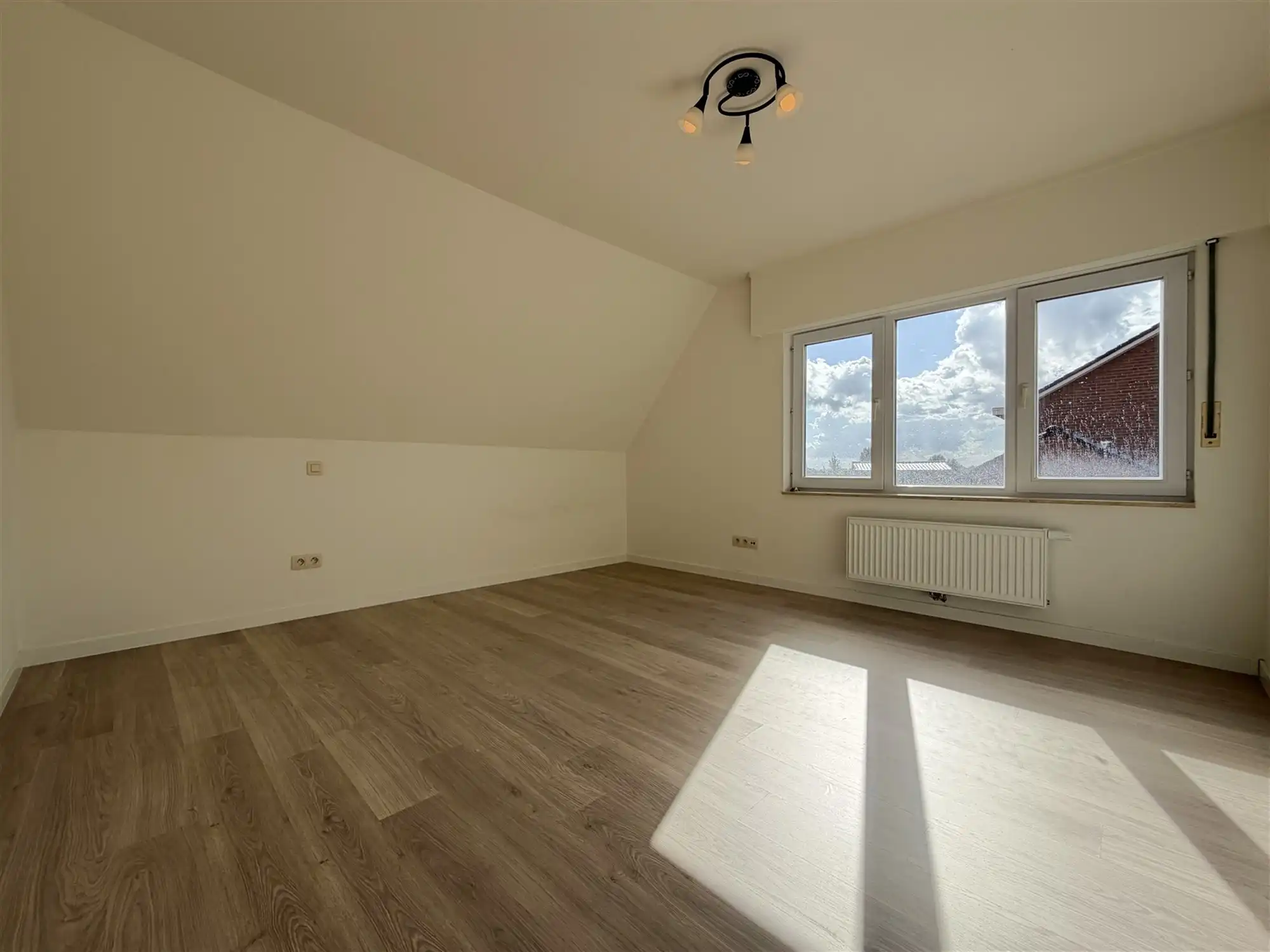 Huis foto 12
