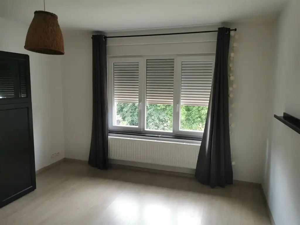 Mooie 3-gevelwoning gelegen in Pollare foto 24