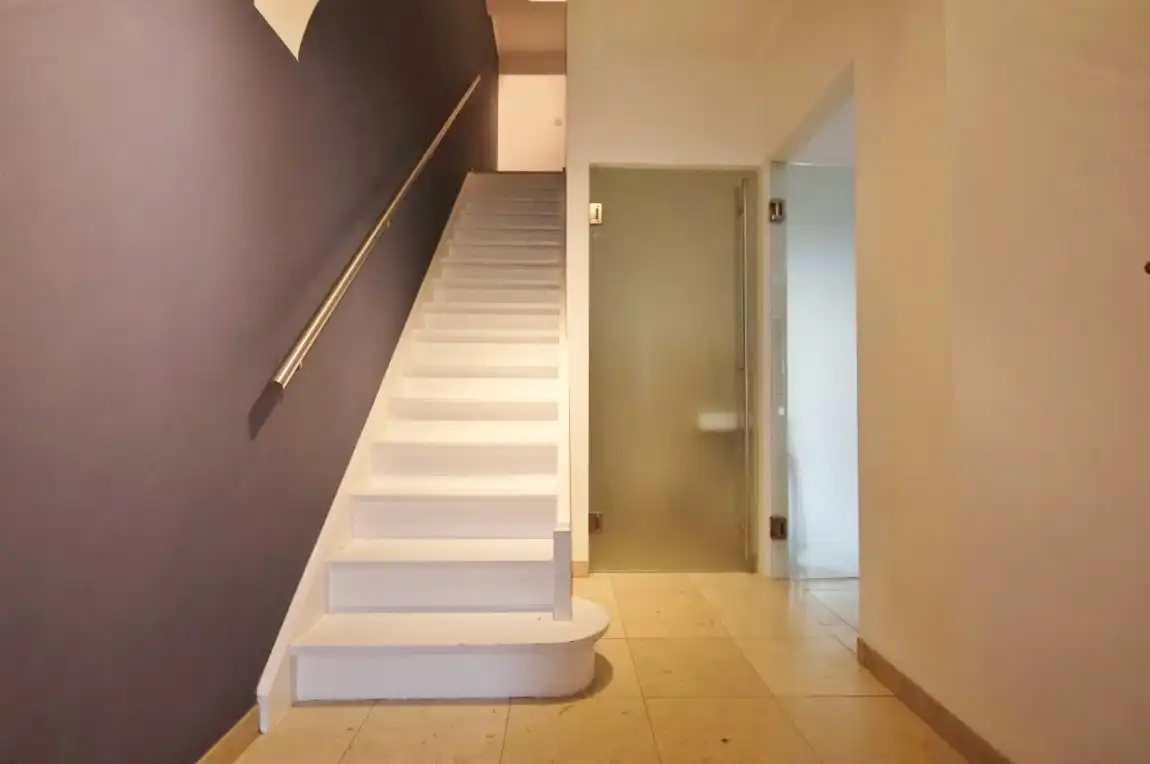 Huis te huur foto 6