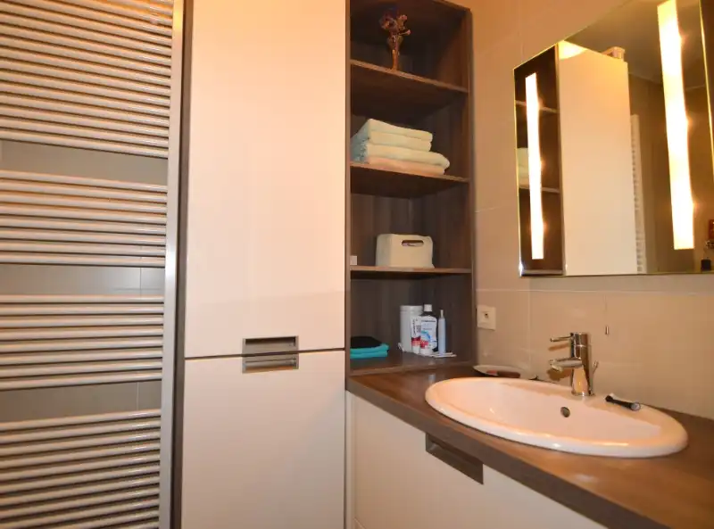 Appartement in Mechelen foto 9