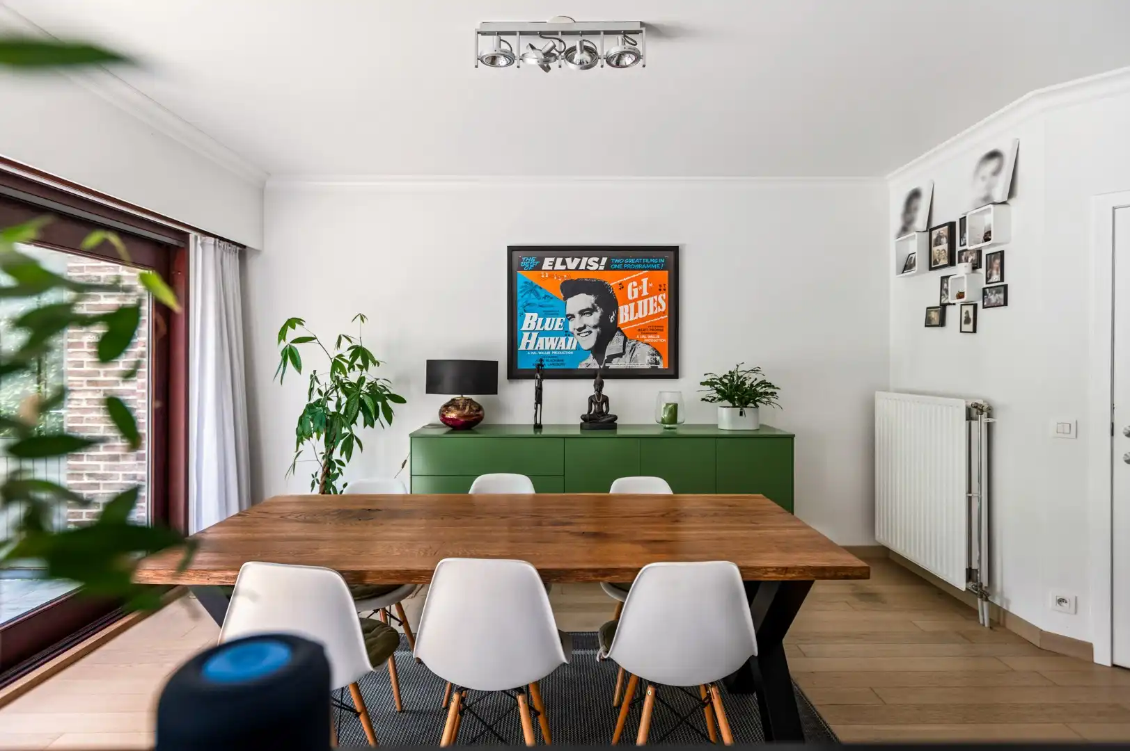 Instapklaar wonen in het groen van Kapellen – ruimte, rust en comfort voor het hele gezin! foto 12