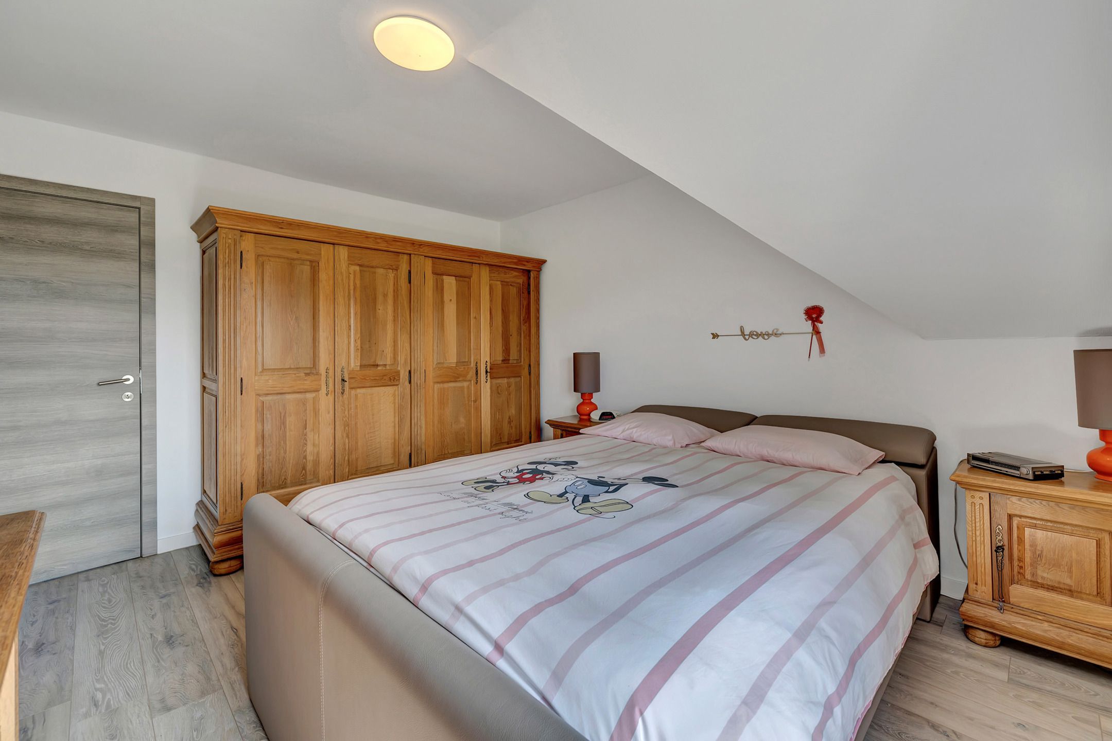 Ruime, prachtig gelegen woning met diverse mogelijkheden foto 19