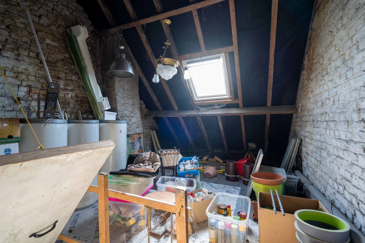 RIJWONING KORTRIJK foto 16