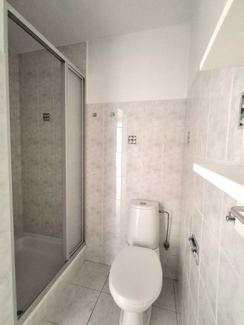 RECENT GERENOVEERD, CENTRAAL GELEGEN DUPLEX-APPARTEMENT MET 2 SLAAPKAMERS foto 8