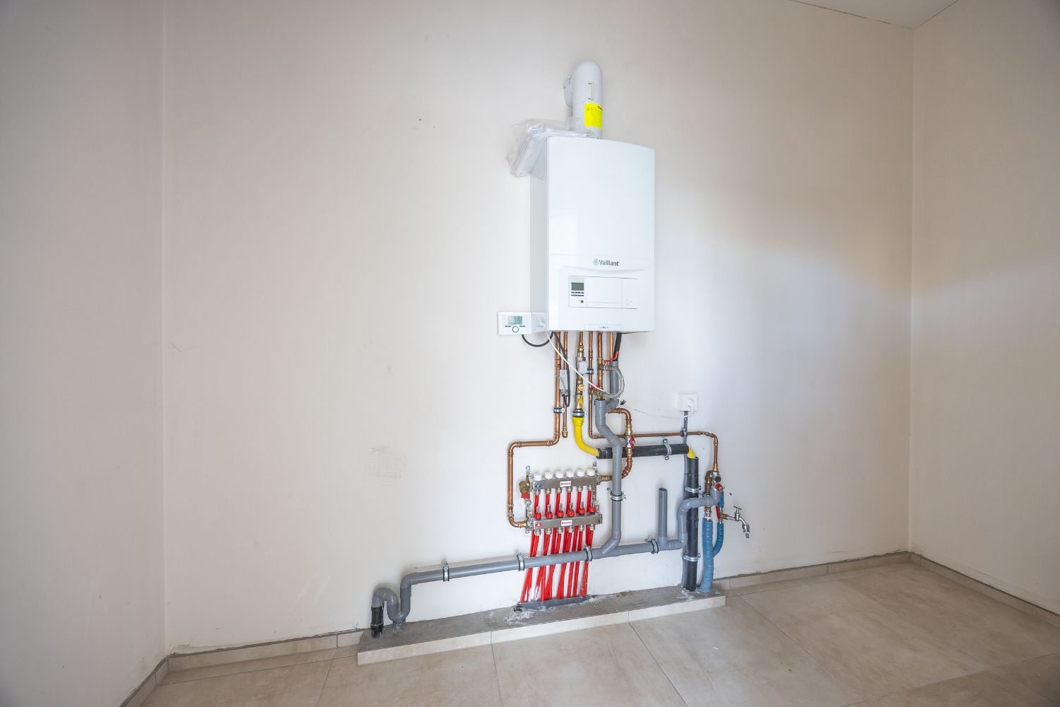 Kantoorruimte te koop in nieuwbouwresidentie Pigeon foto 9