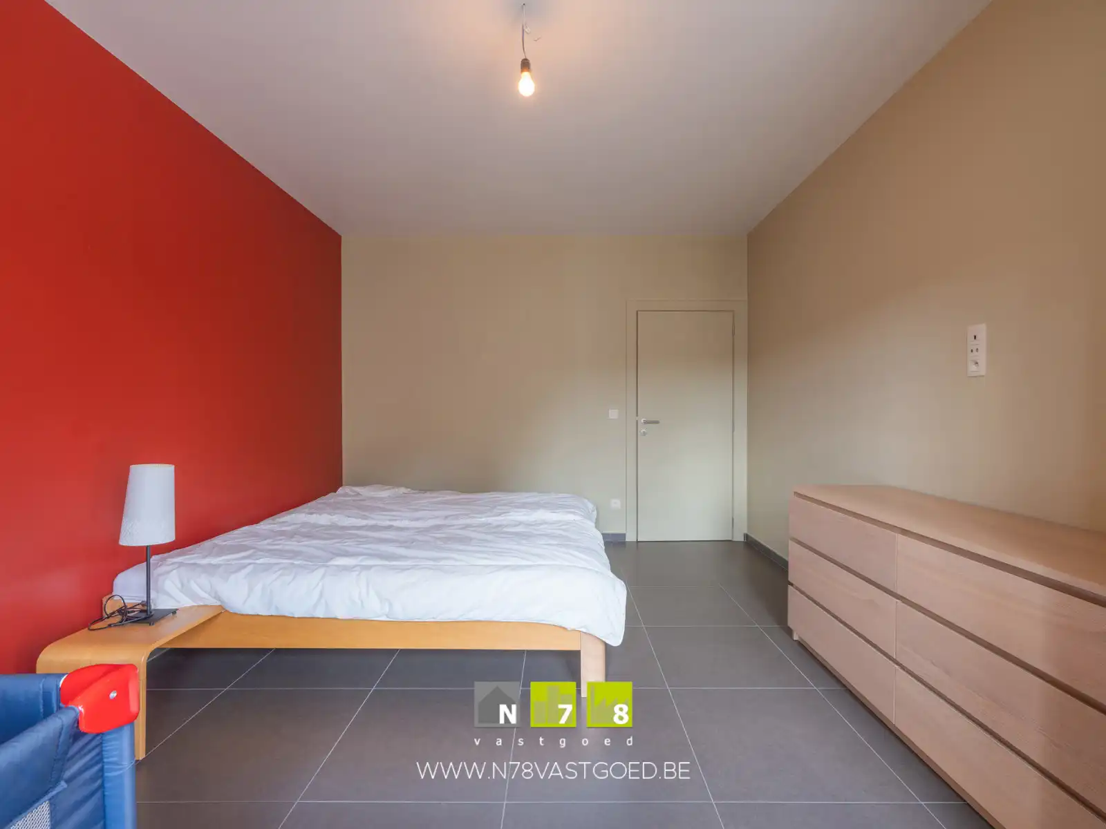 Huis te koop foto 26