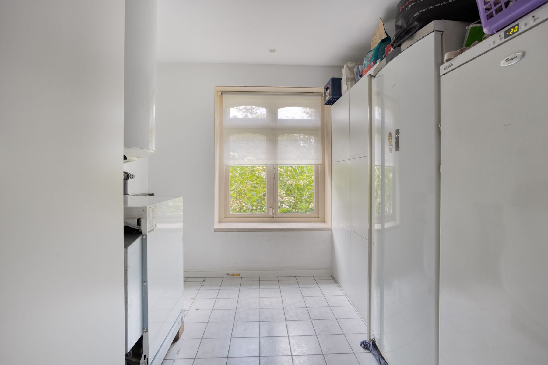 Huis te koop foto 11