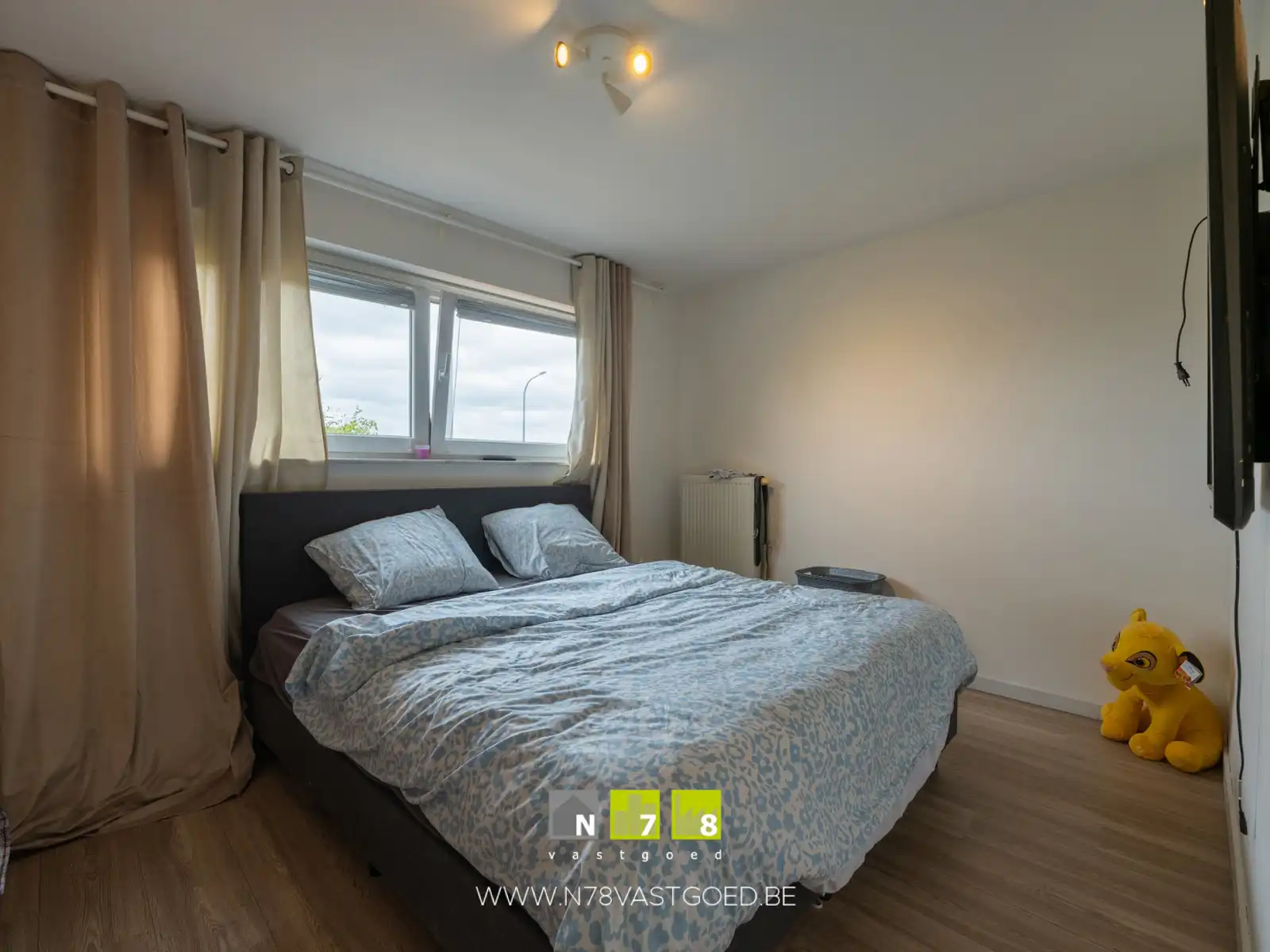 Huis te koop foto 9