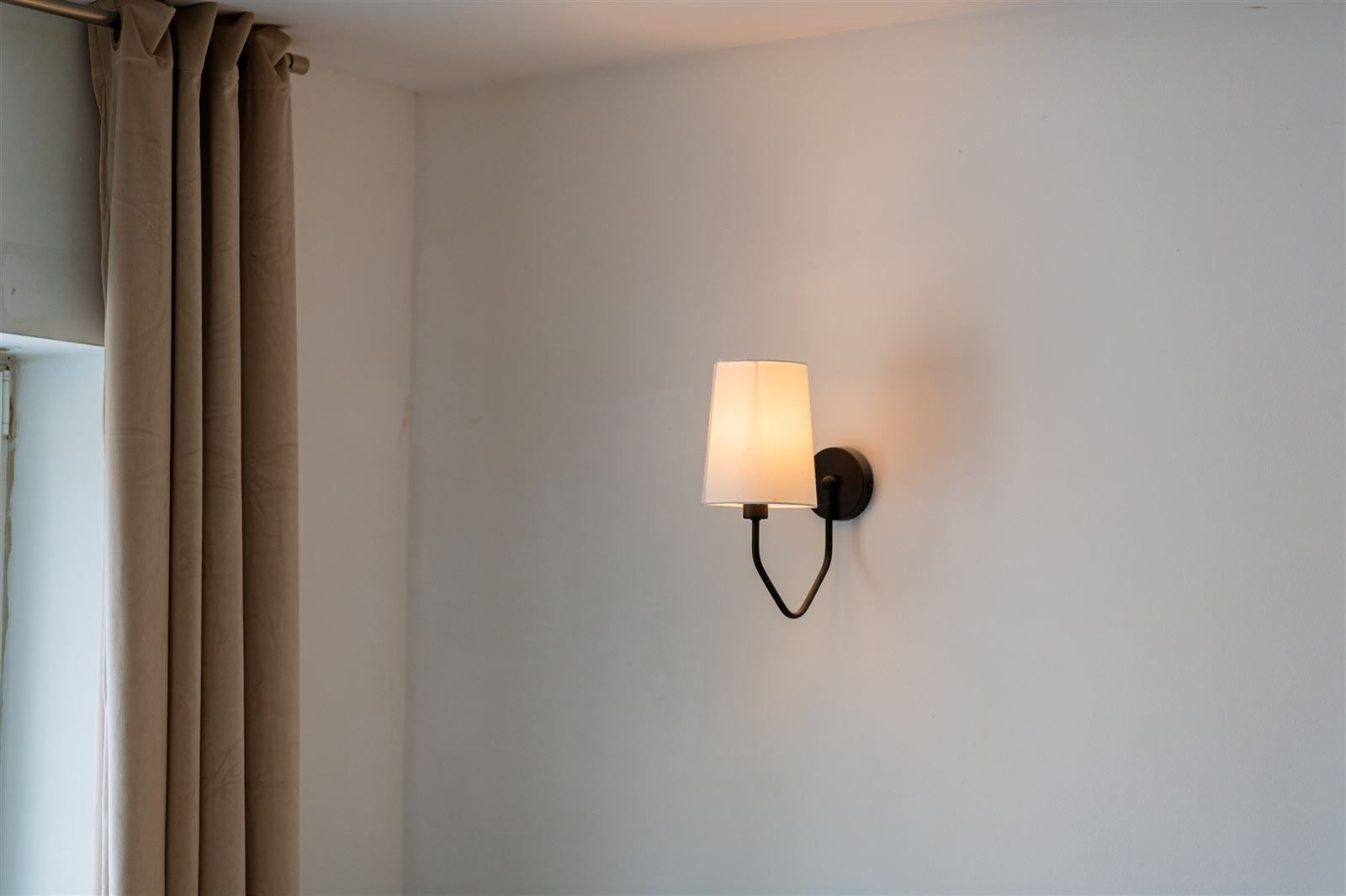 Instapklare recent gerenoveerde woning met 3 slaapkamers foto 13
