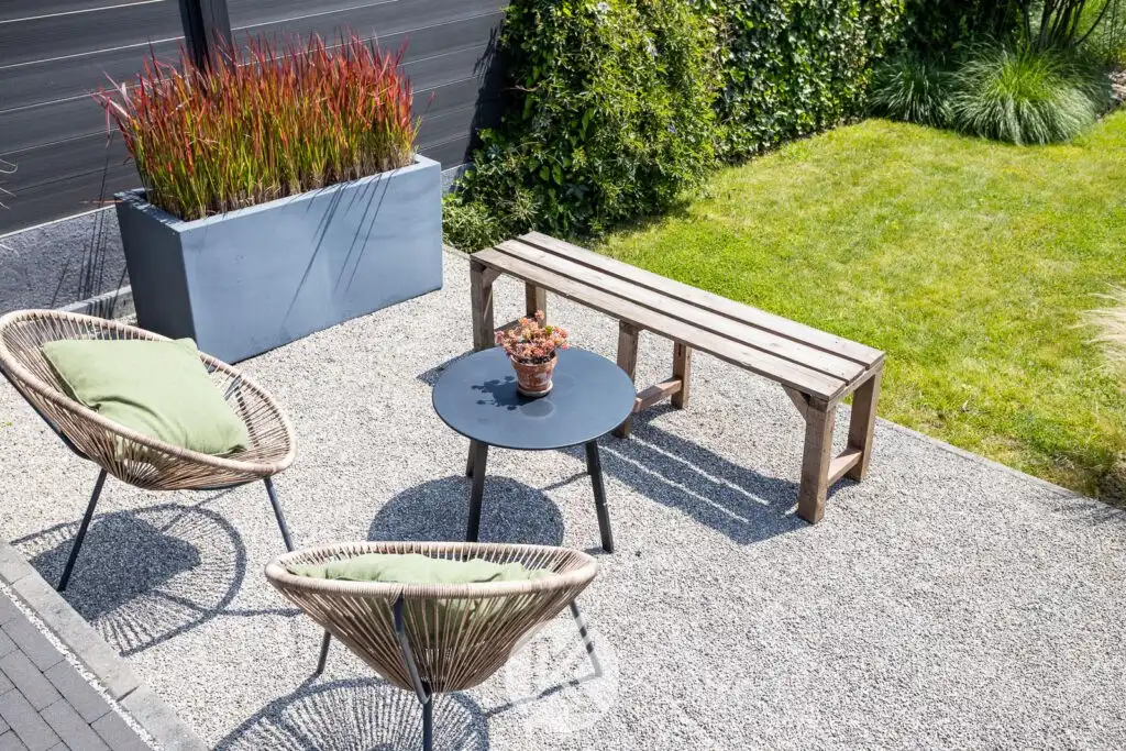 Smaakvol gerenoveerde woning nabij het centrum foto 26