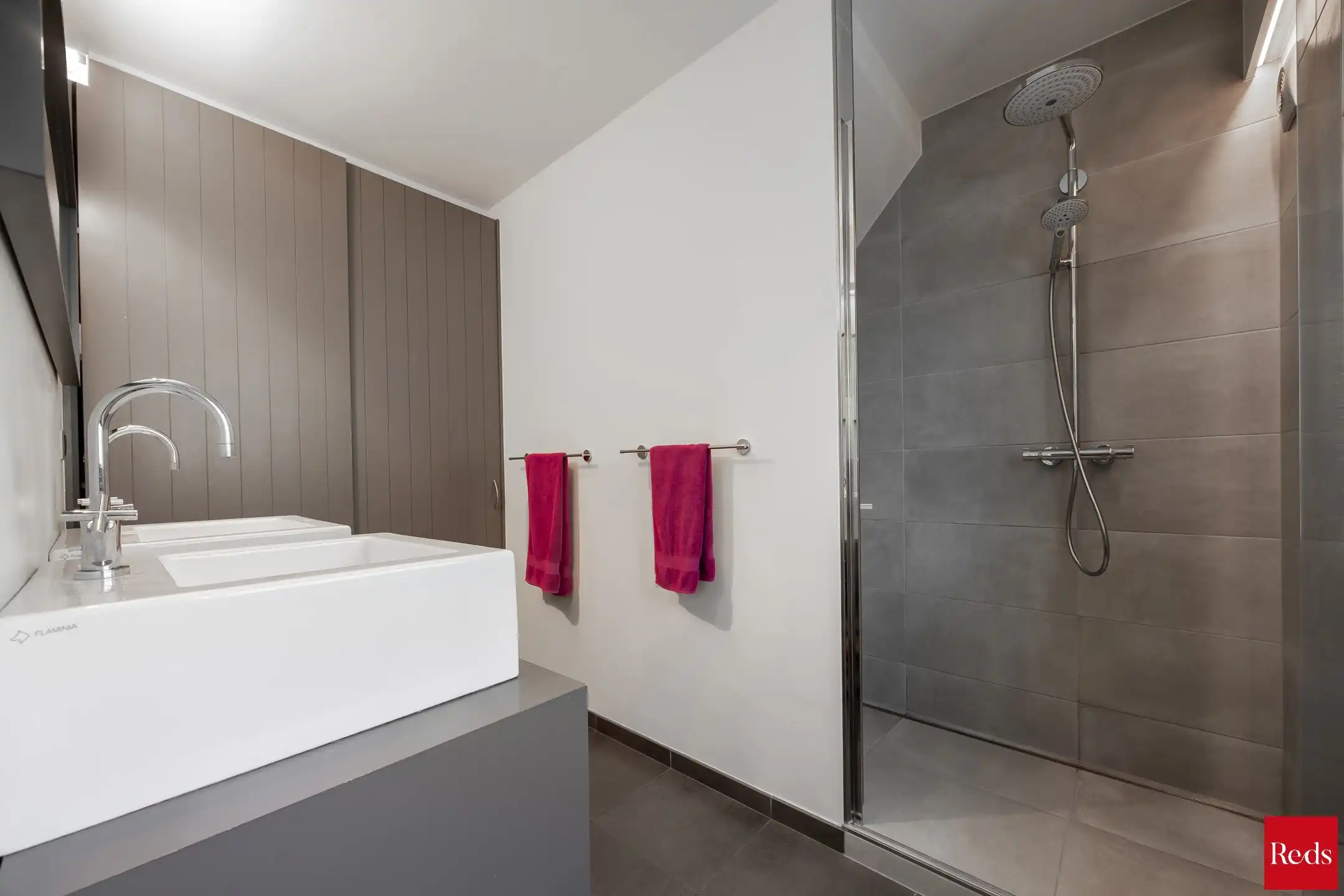 Instapklare villa te koop op een perceel van 1.100 m² foto 26