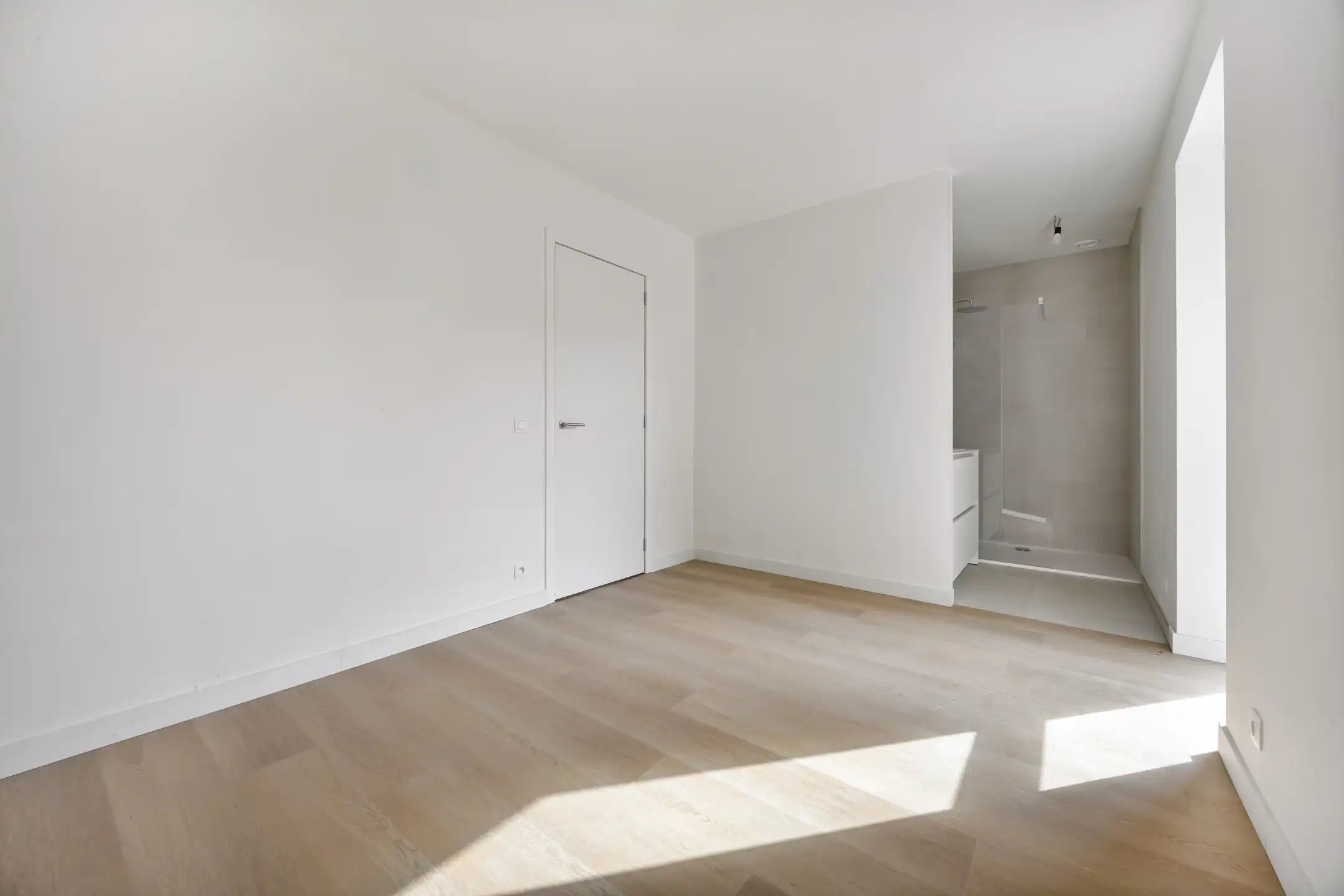 Stijlvol wonen in het groen, Ganzenkuil in Westmalle foto 20