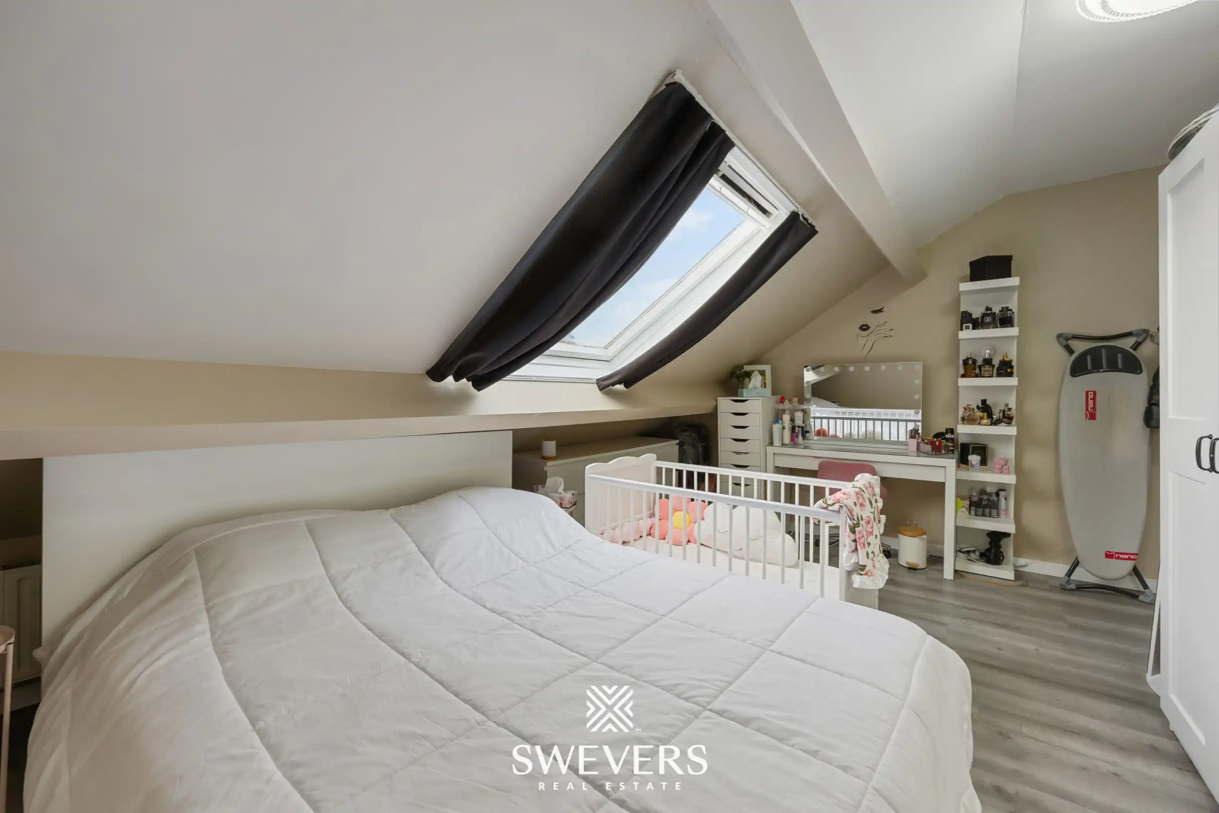 Opbrengsteigendom met 3 entiteiten vlakbij centrum Hasselt foto 15