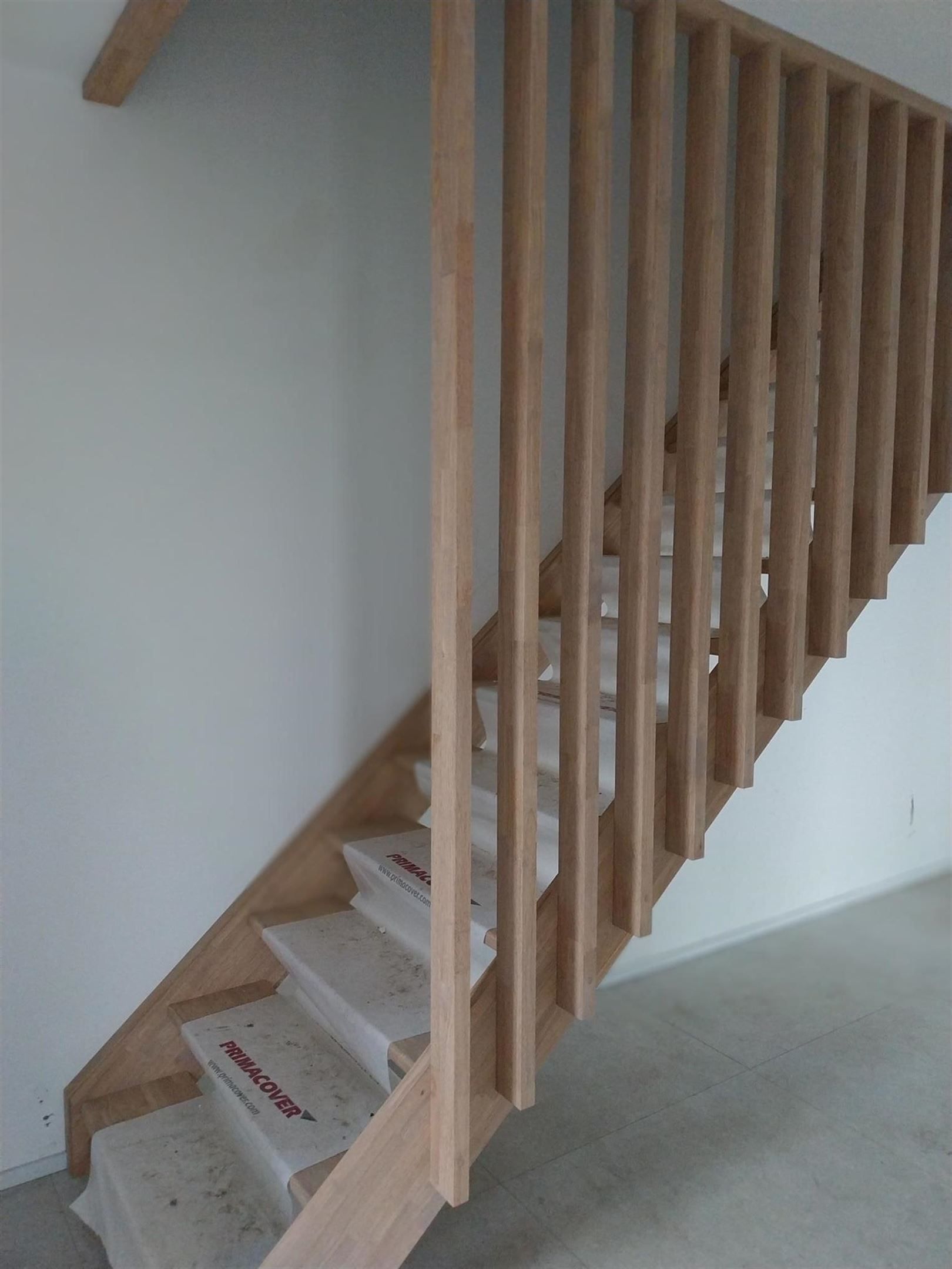 Woning foto 11