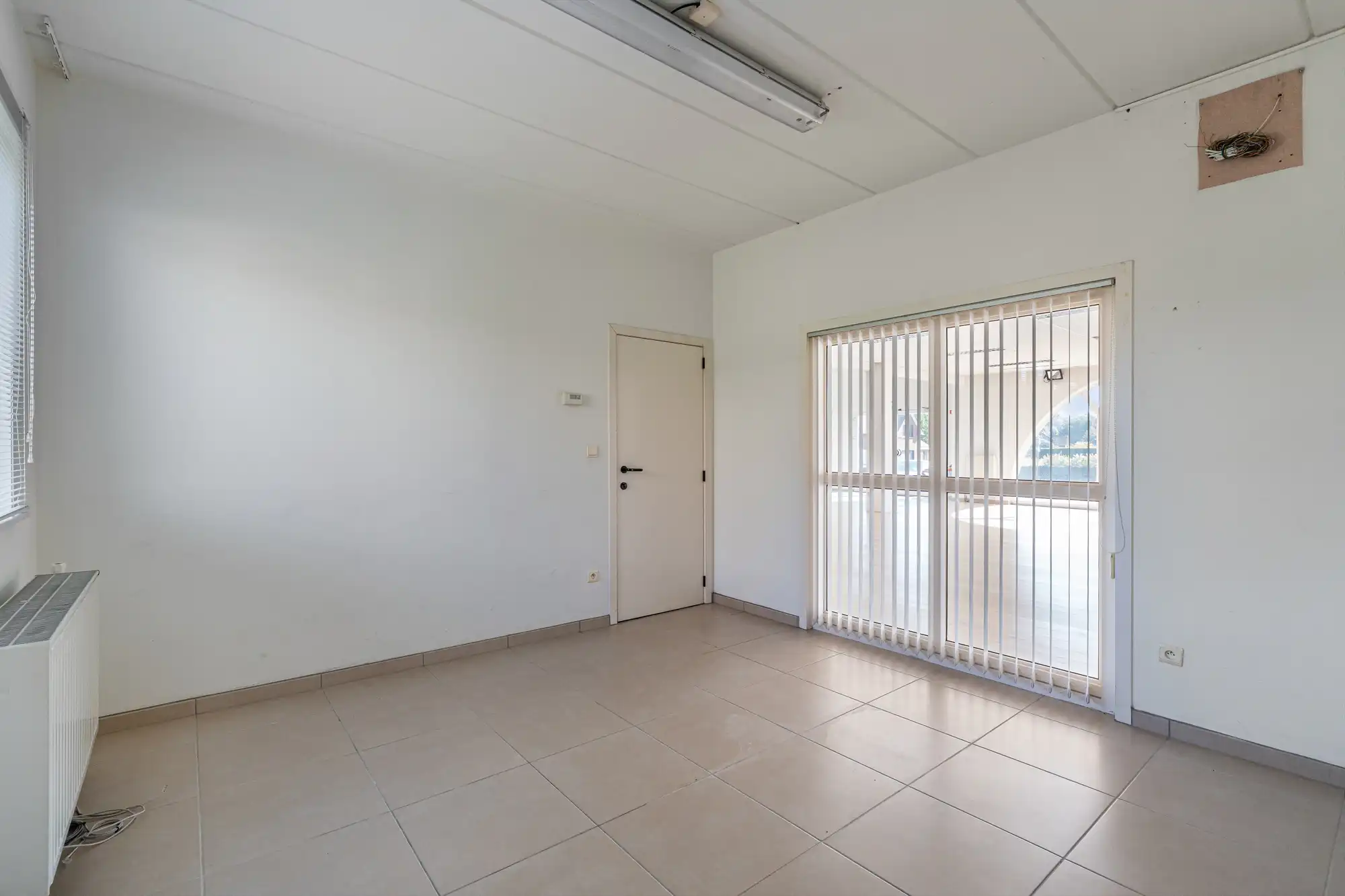 Commerciële ruimte te koop foto 14