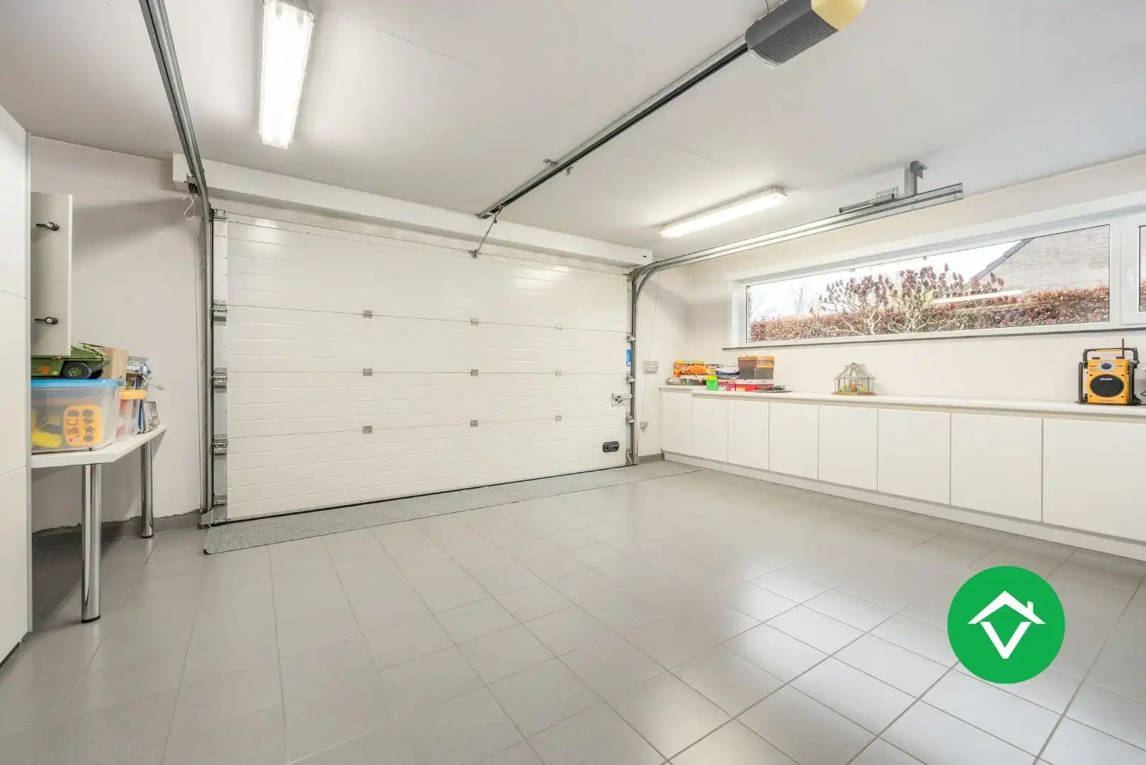 Alleenstaande woning met 4 slaapkamers te Ichtegem  foto 16