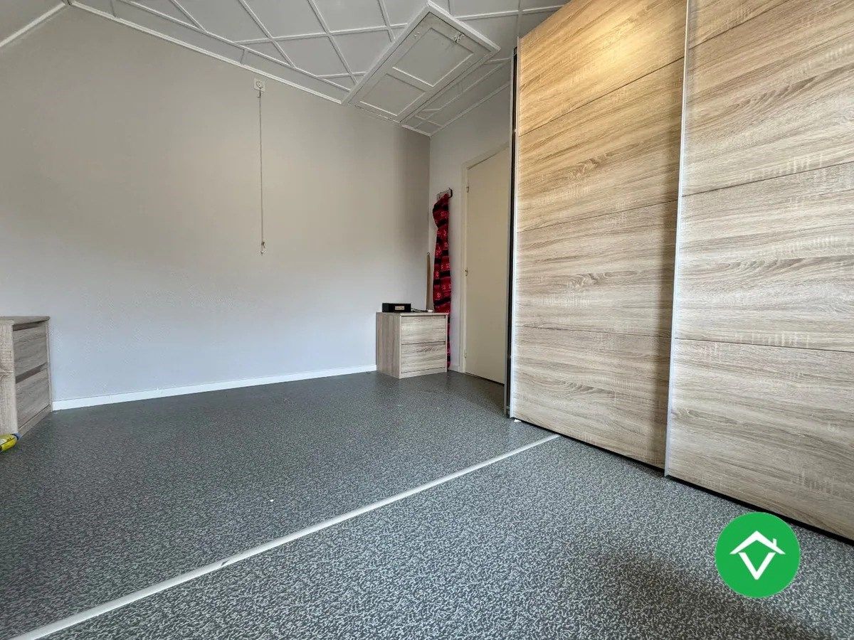 Woning met 3 slaapkamers te Wijnendale foto 24