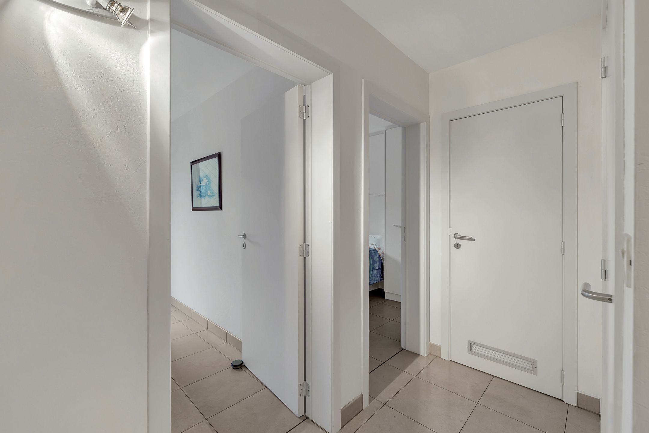 Prachtig appartement met 2 slaapkamers nabij casino foto 7