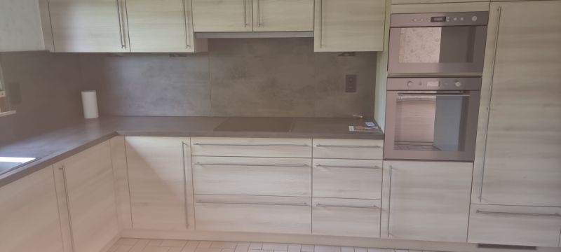 Alleenstaande bungalow foto 22