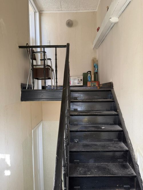 Charmante woning met tuin en 3 slaapkamers in Ledeberg foto 15