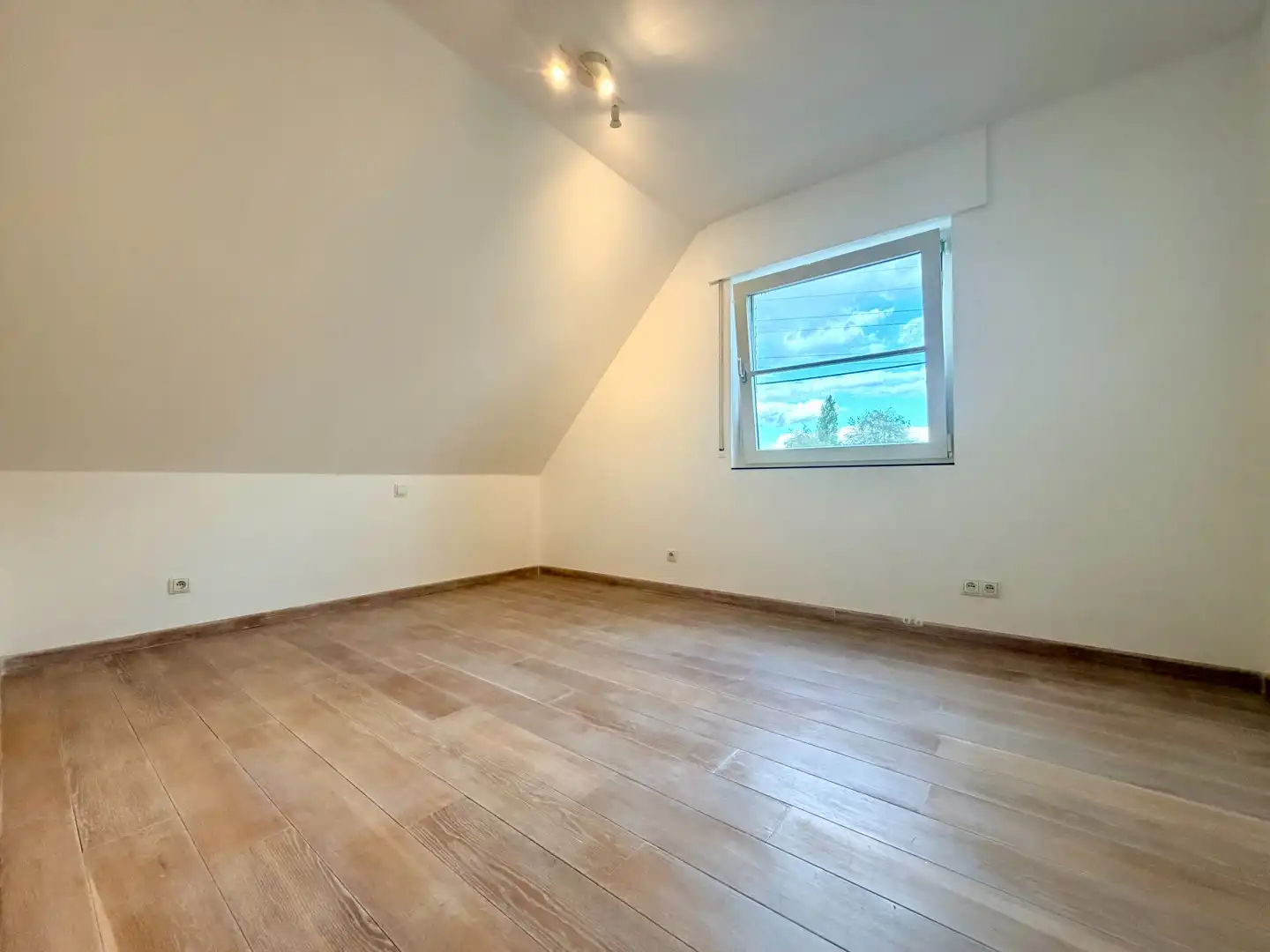 Luxueus wonen in alle comfort! foto 15