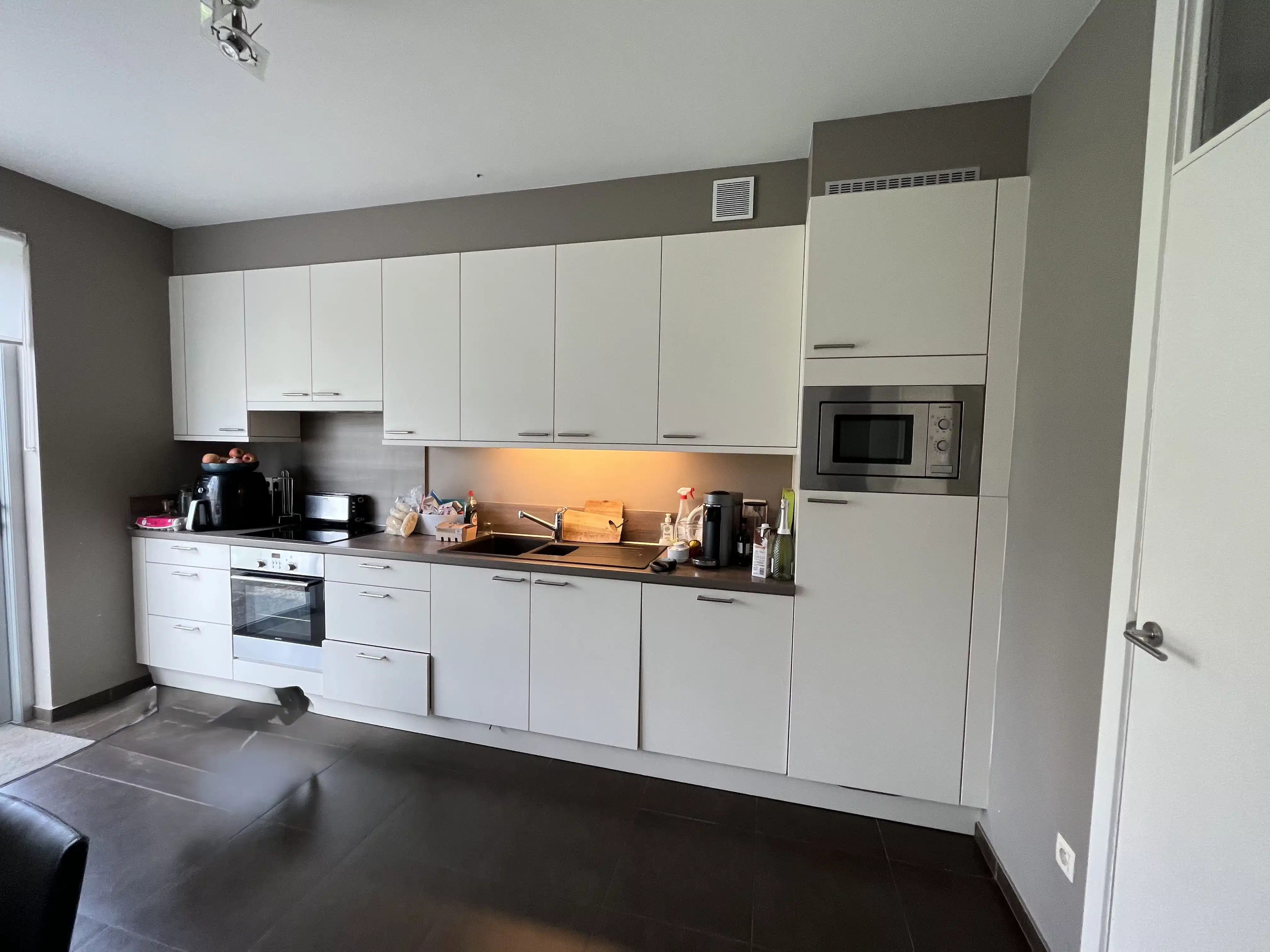 Rustig&centraal gelegen, ruime, lichtrijke woning foto 10